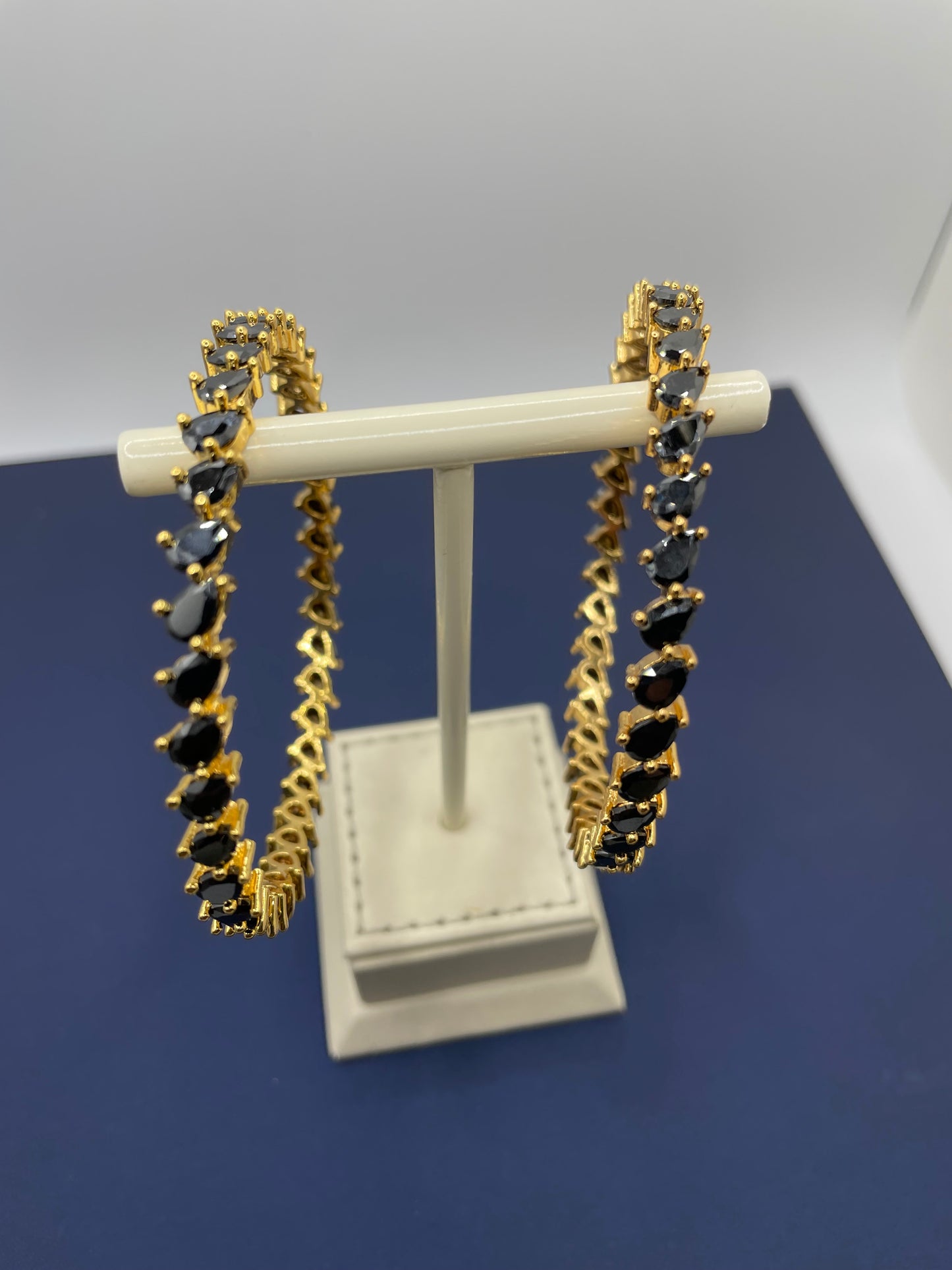 BANGLE FBN1004