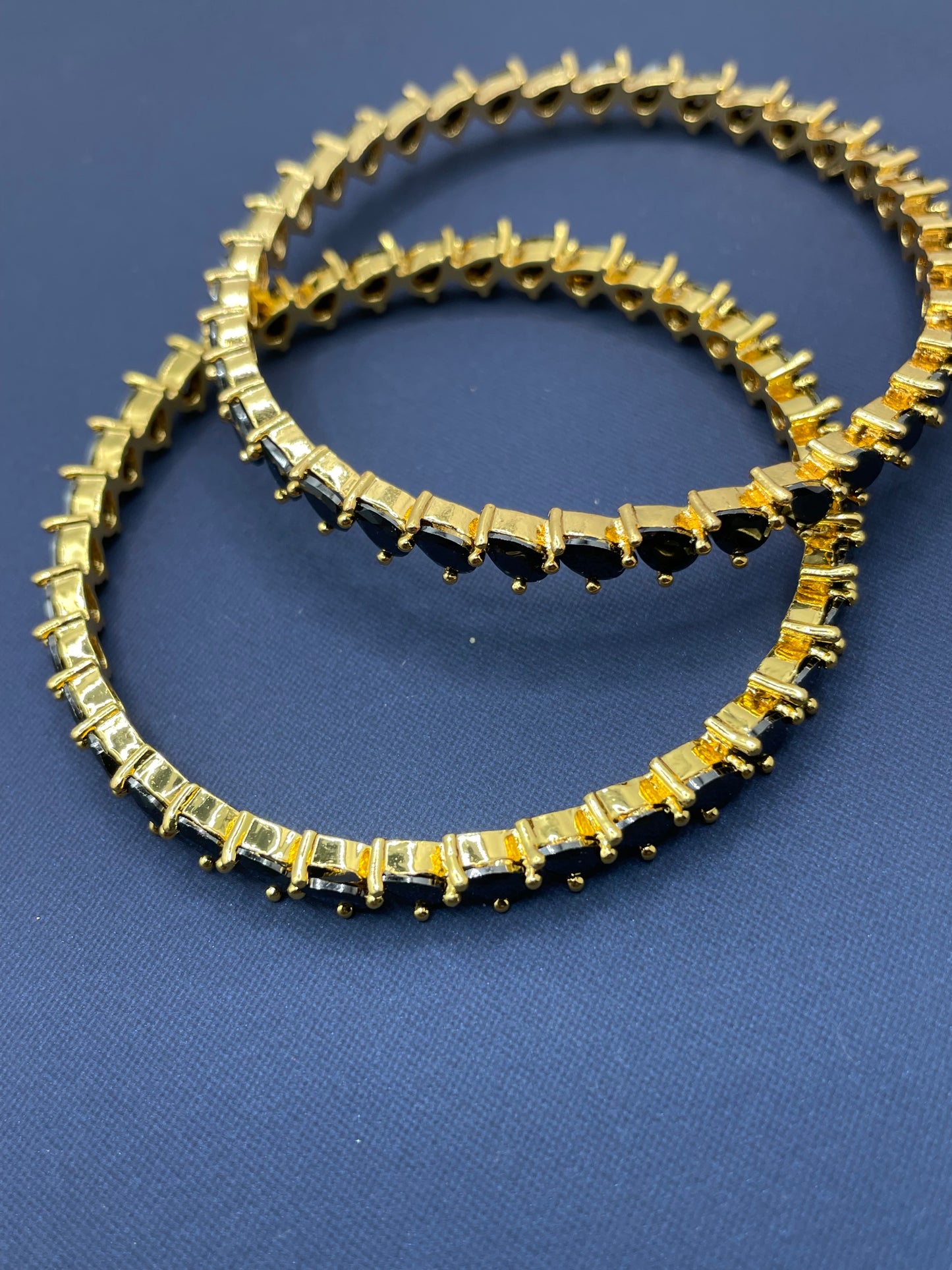 BANGLE FBN1004