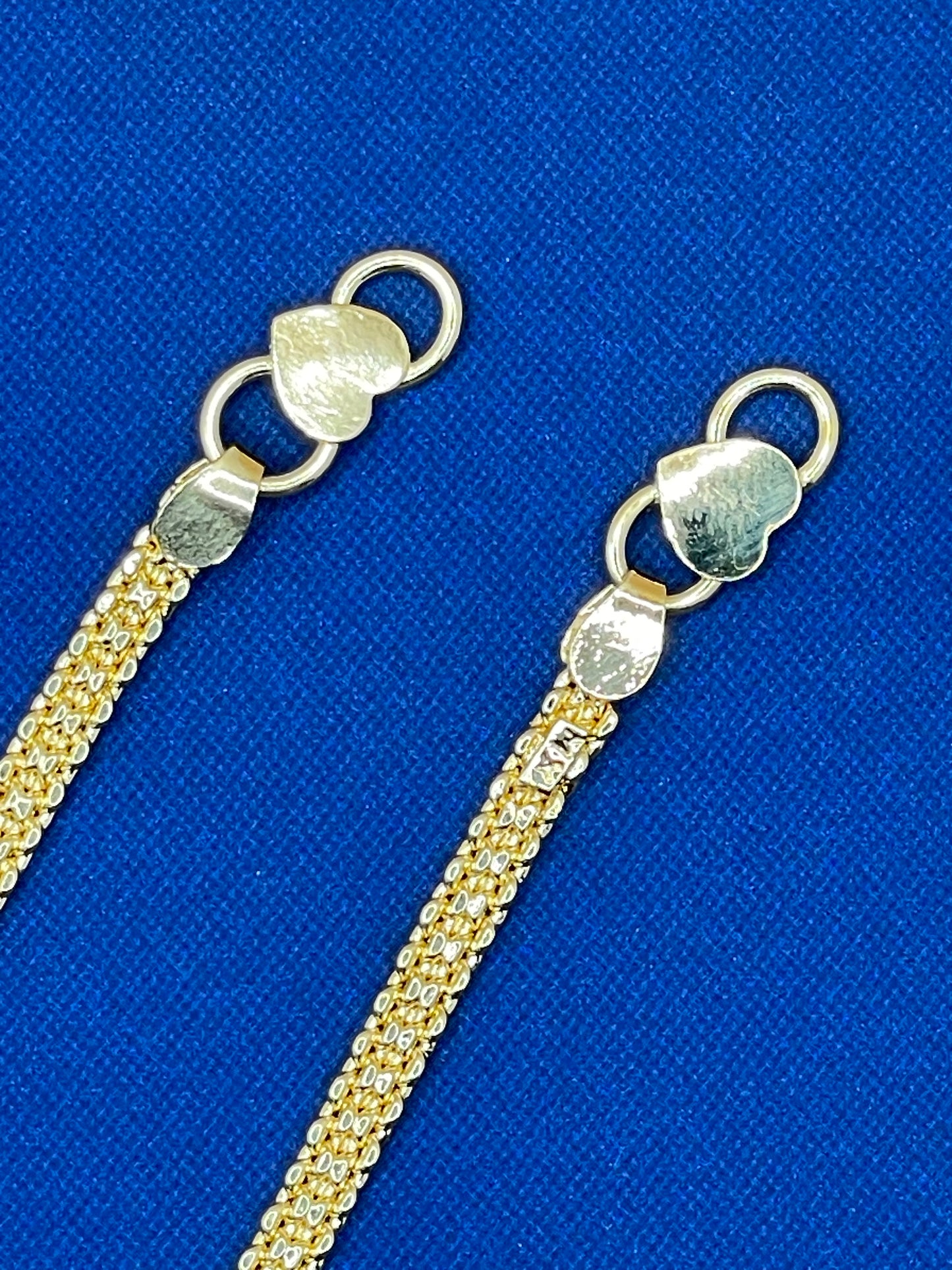 ANKLET AN1002