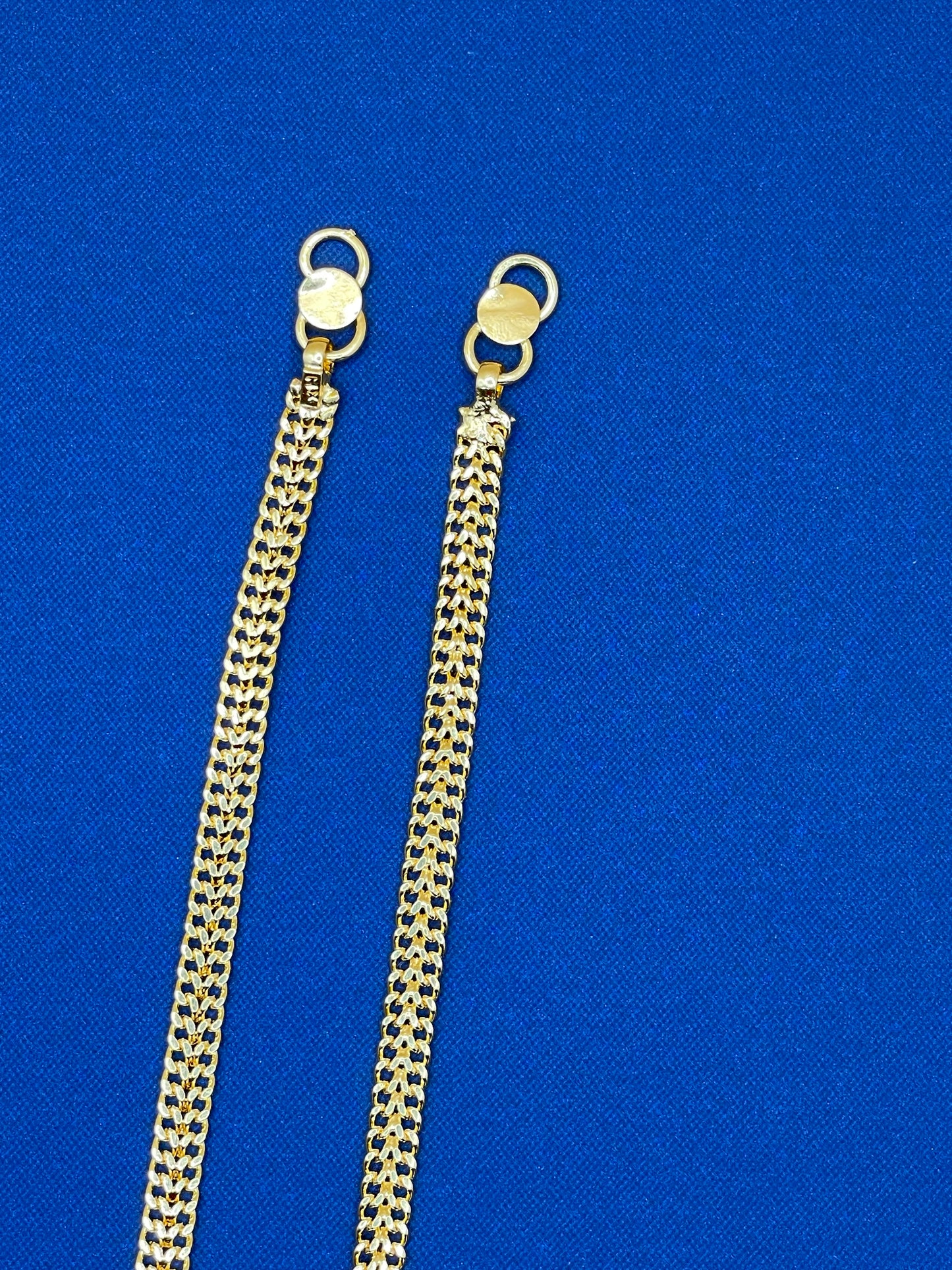 ANKLET AN1004