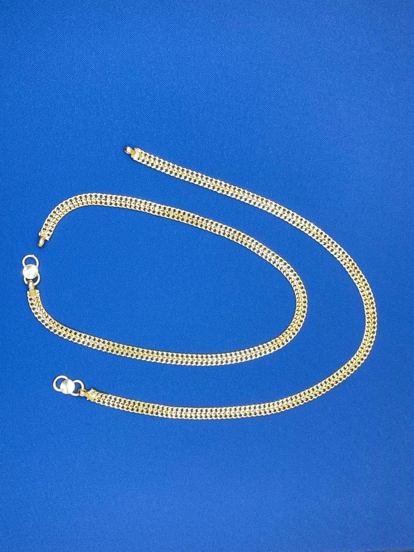 ANKLET AN1004
