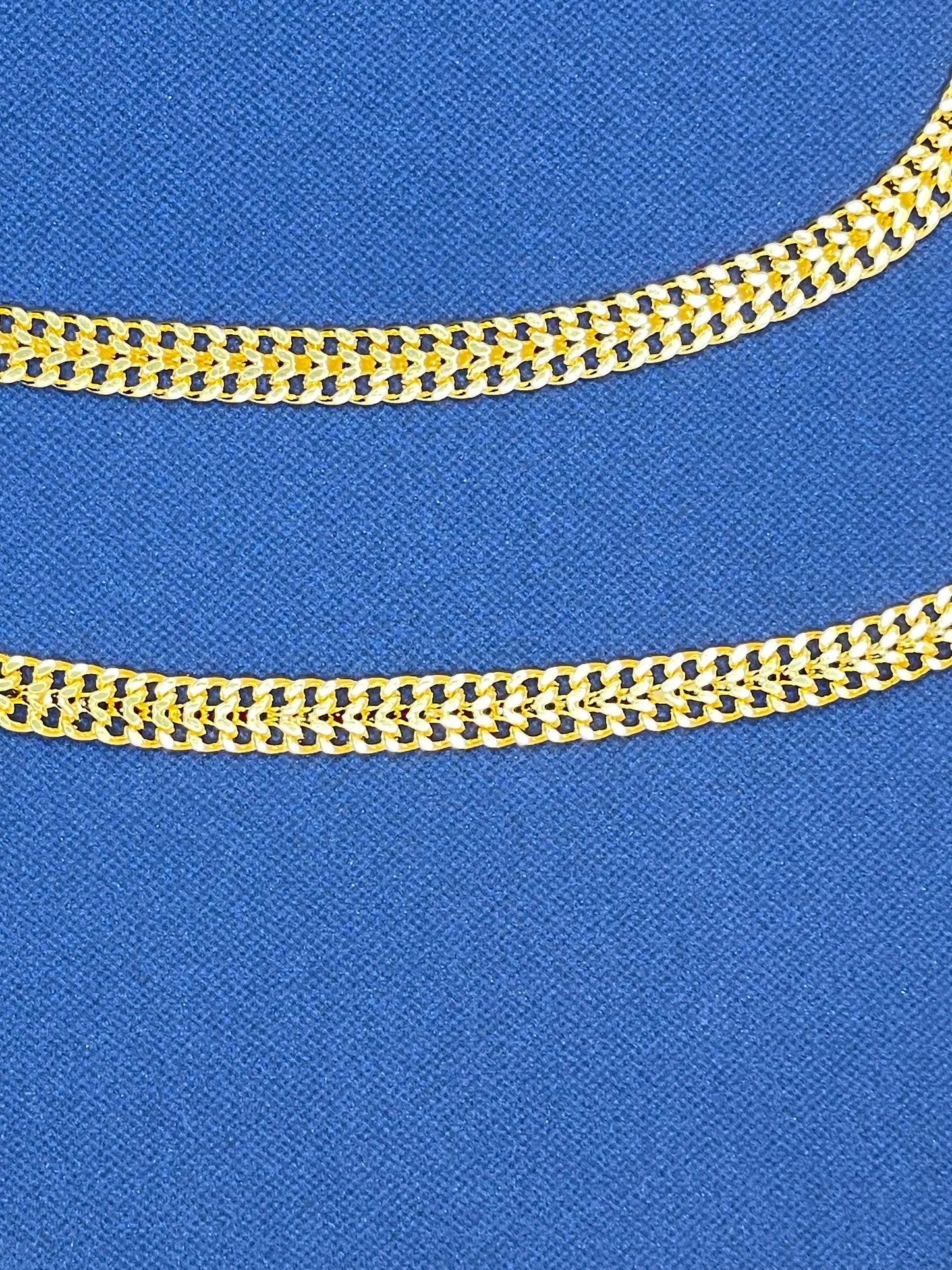 ANKLET AN1004