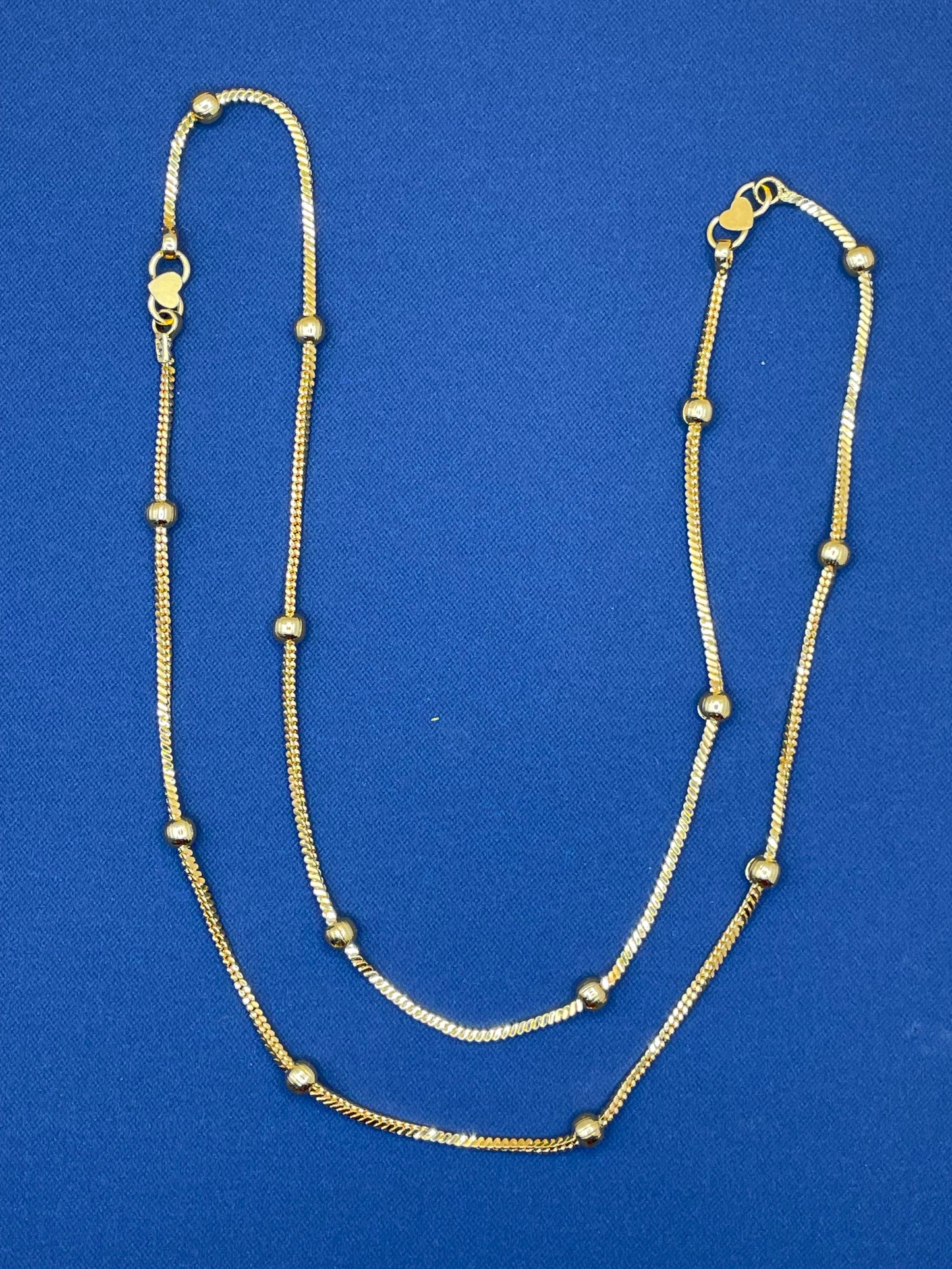 ANKLET AN1006