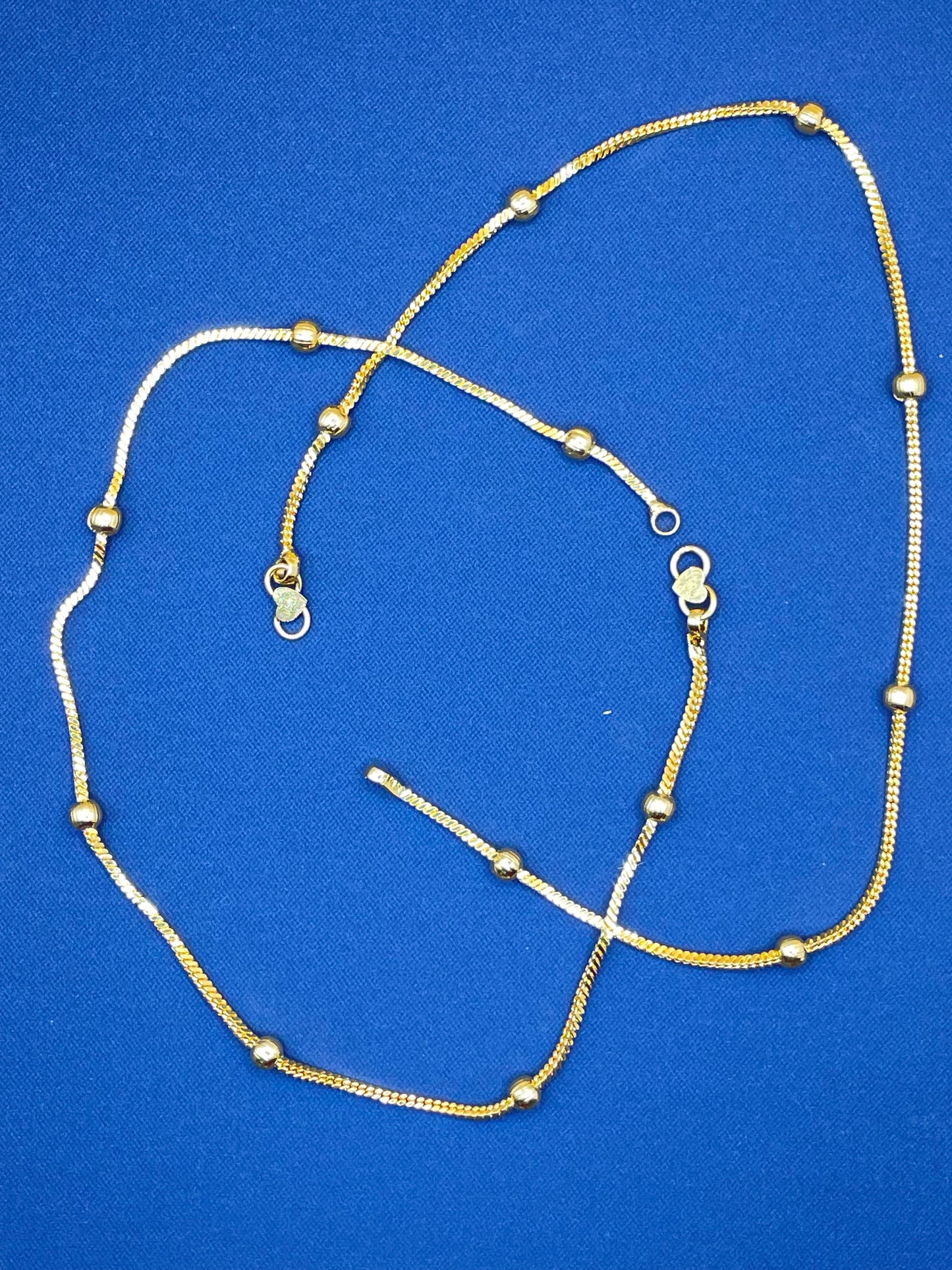 ANKLET AN1006