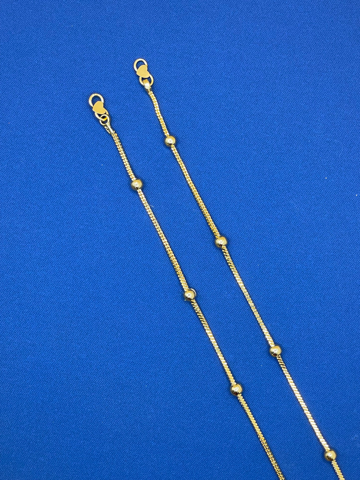 ANKLET AN1006