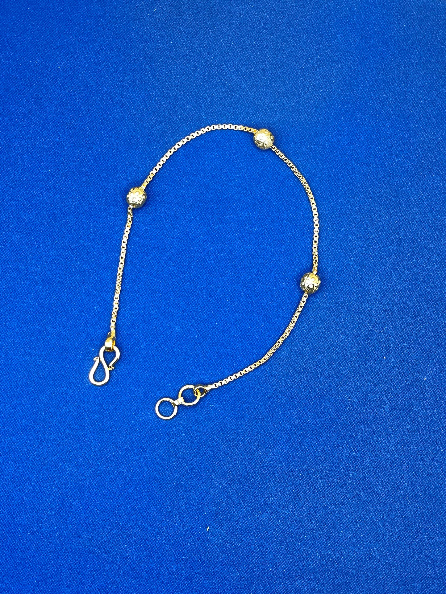 BRACELET BR1001