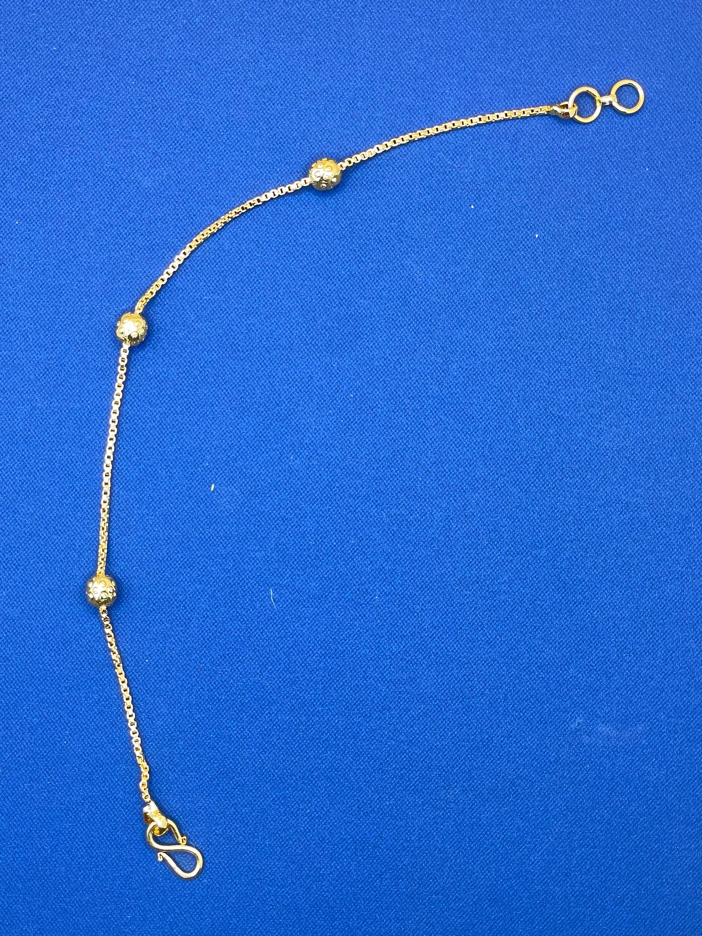 BRACELET BR1001
