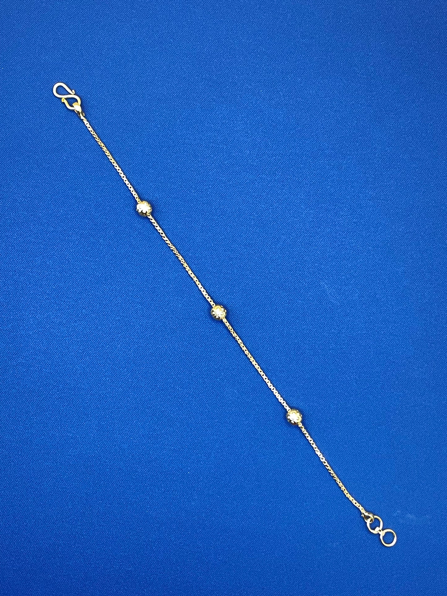 BRACELET BR1001