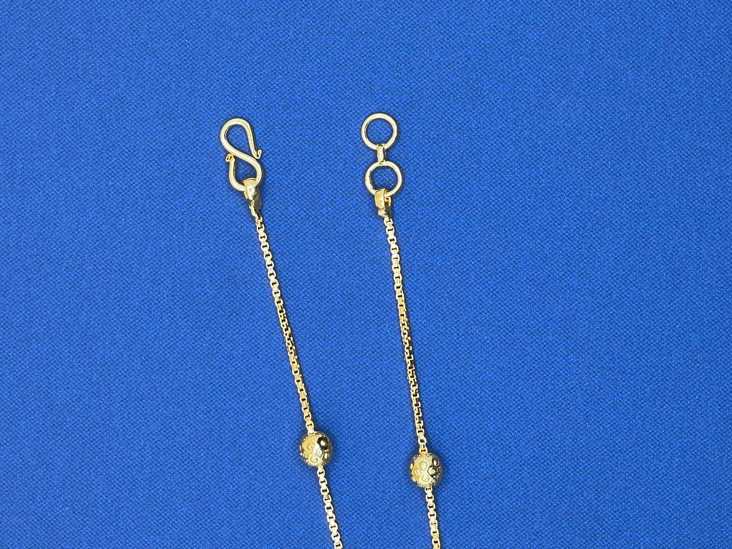 BRACELET BR1001