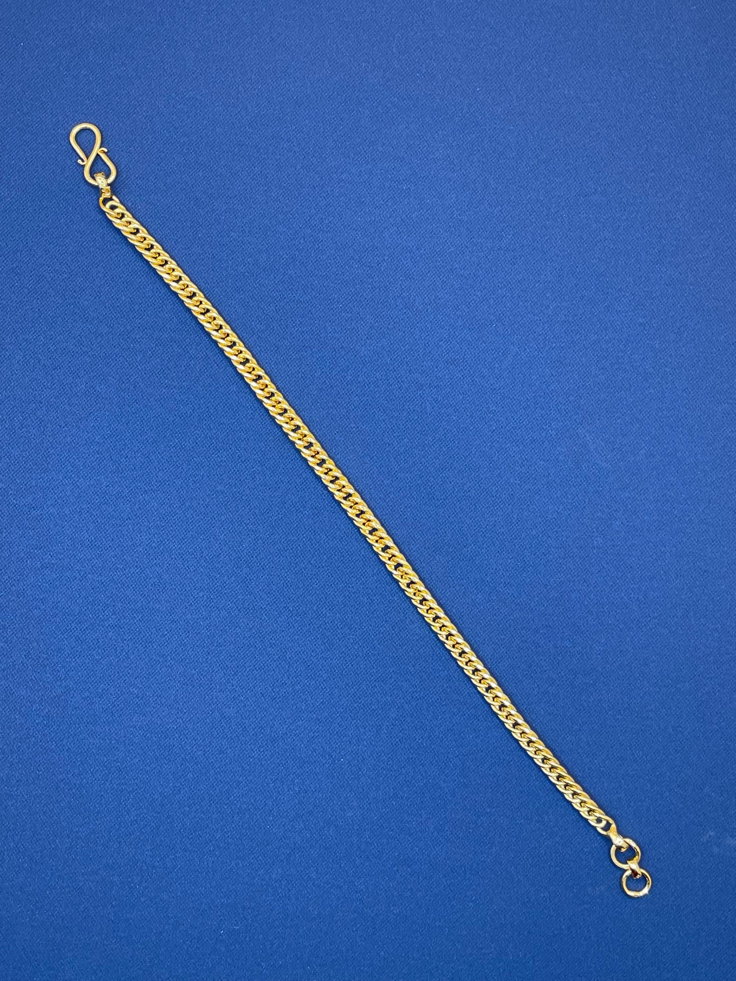 BRACELET BR1002