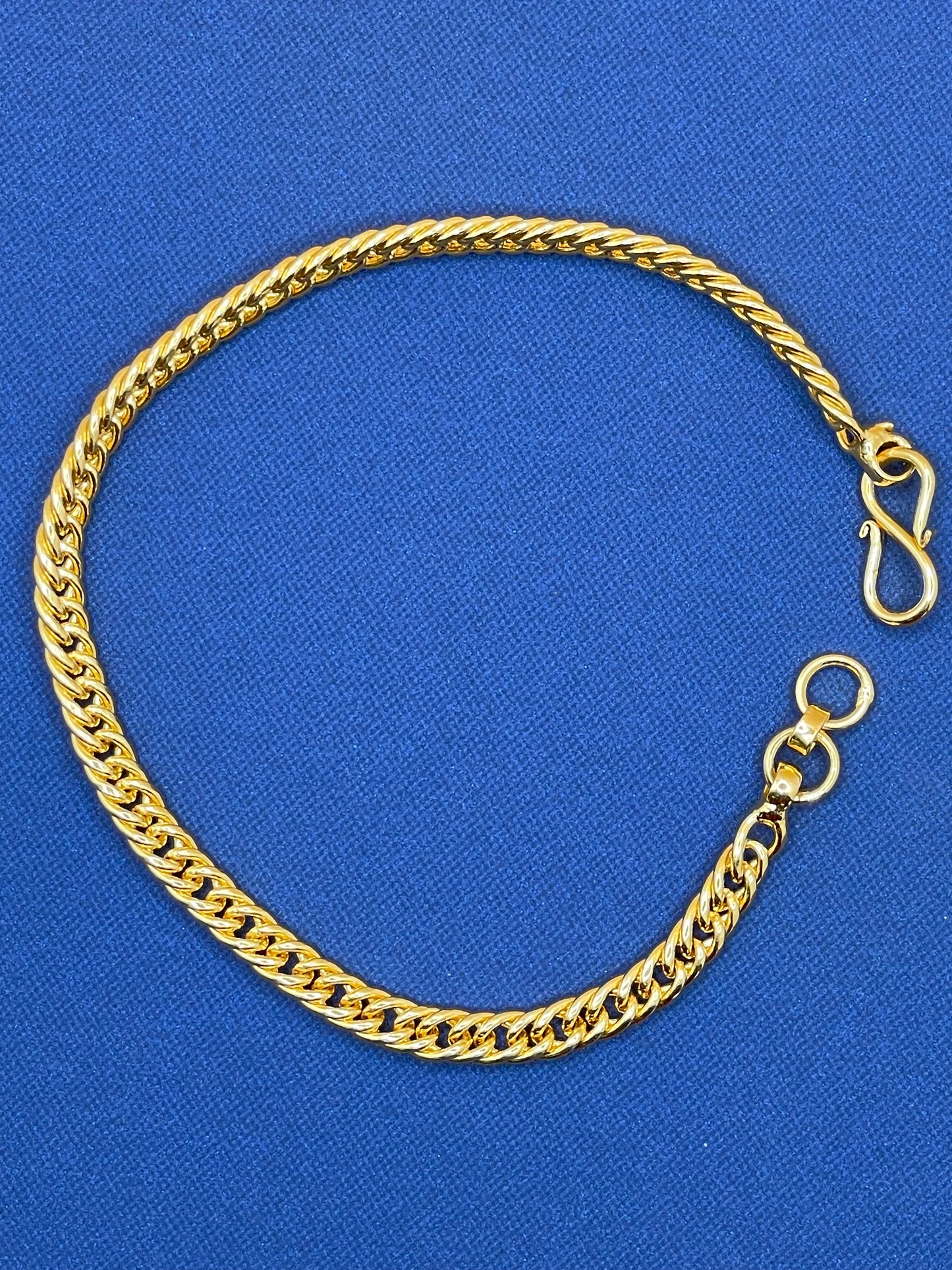 BRACELET BR1002