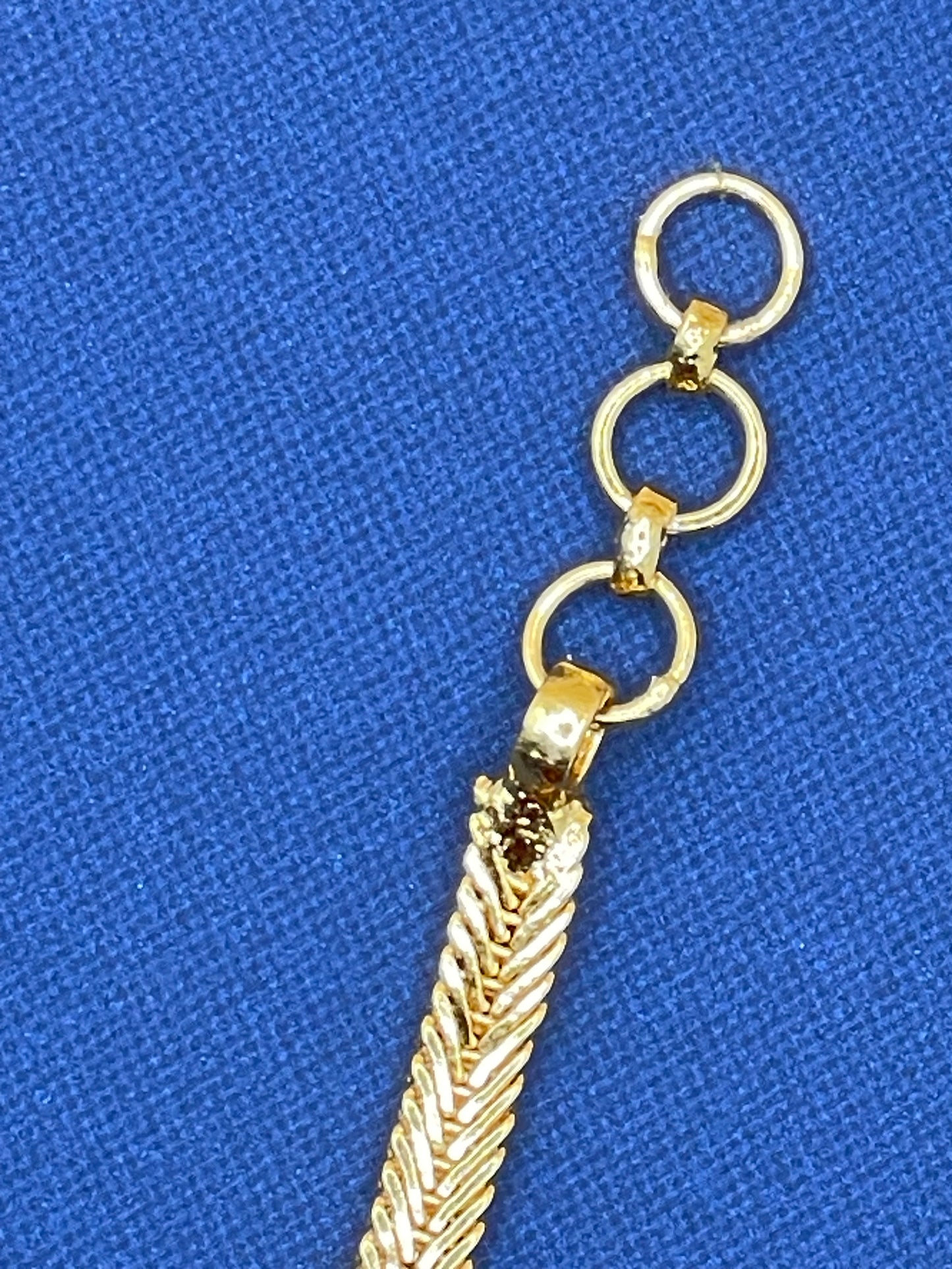 BRACELET BR1003