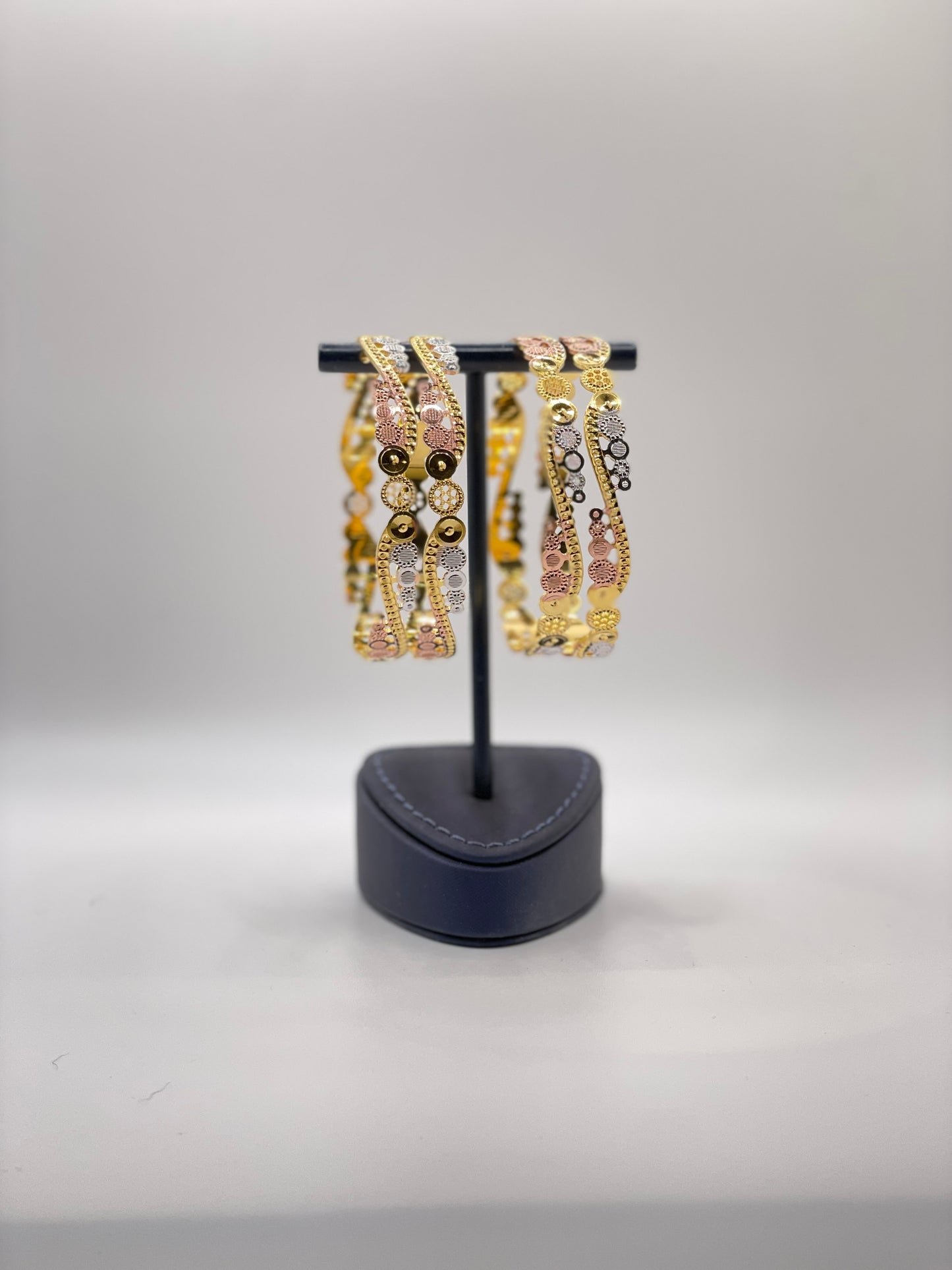 BANGLES BN1001