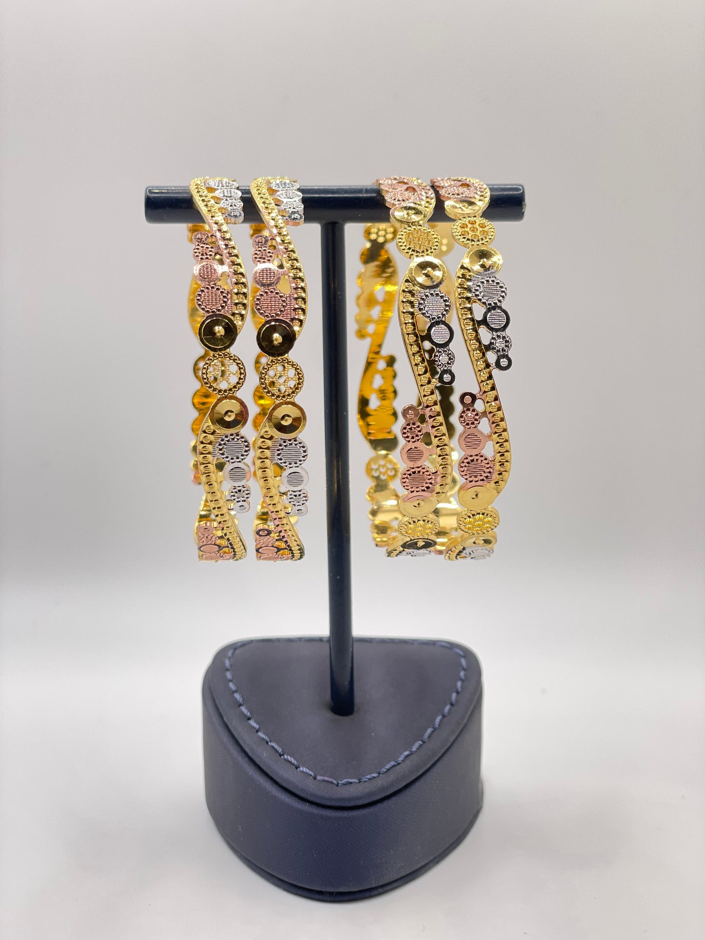 BANGLES BN1001