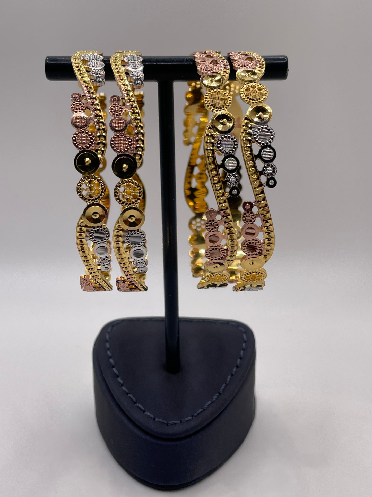 BANGLES BN1001