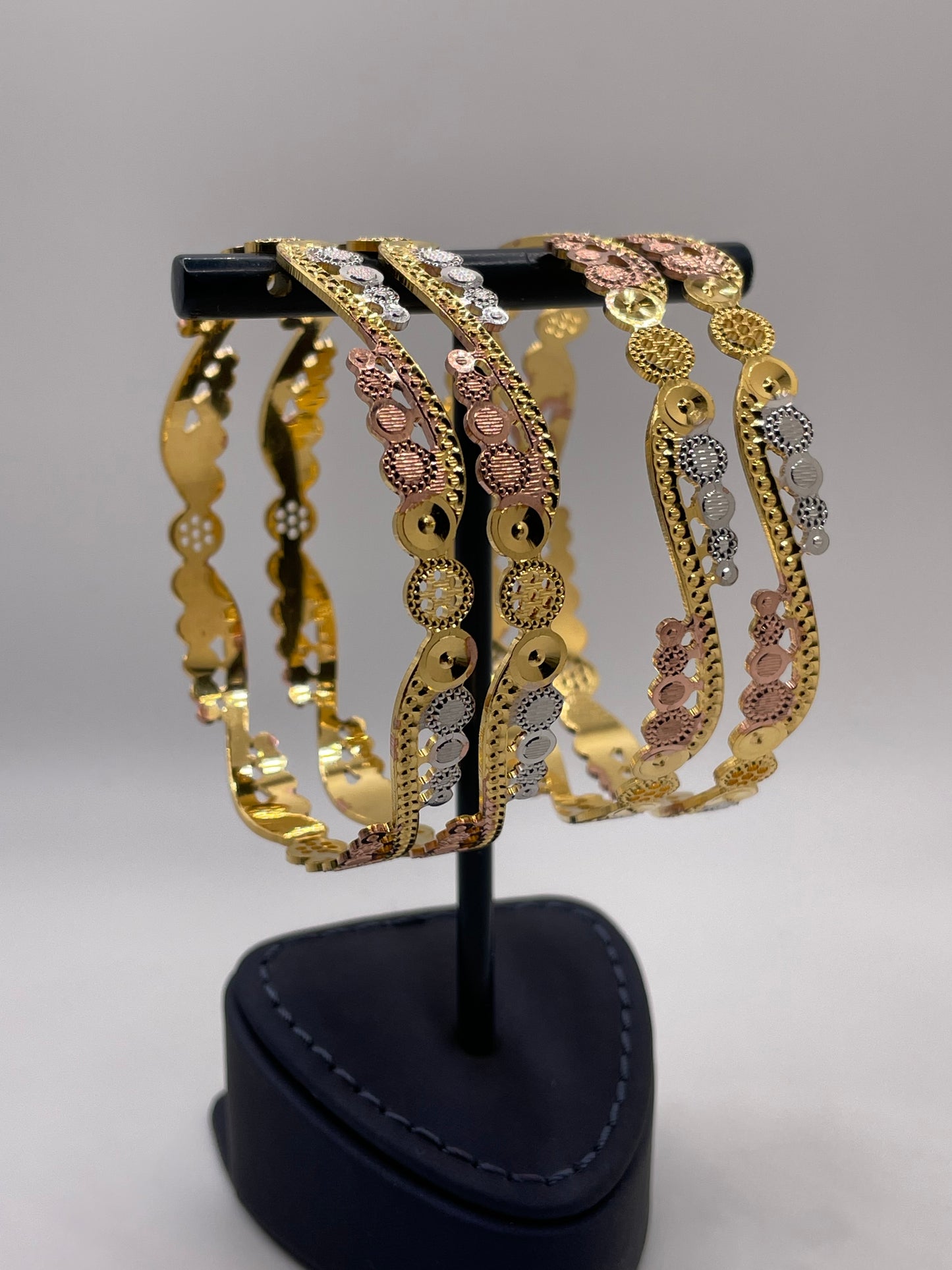 BANGLES BN1001