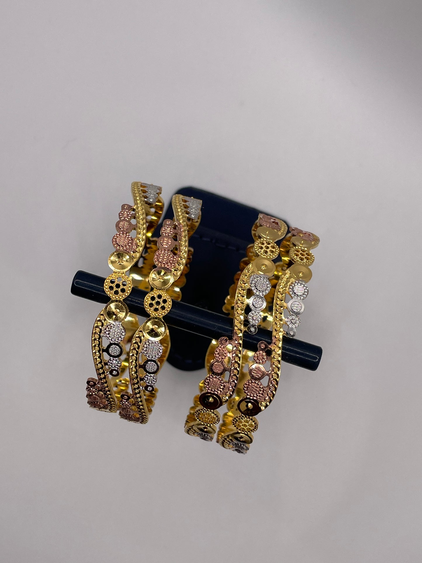 BANGLES BN1001