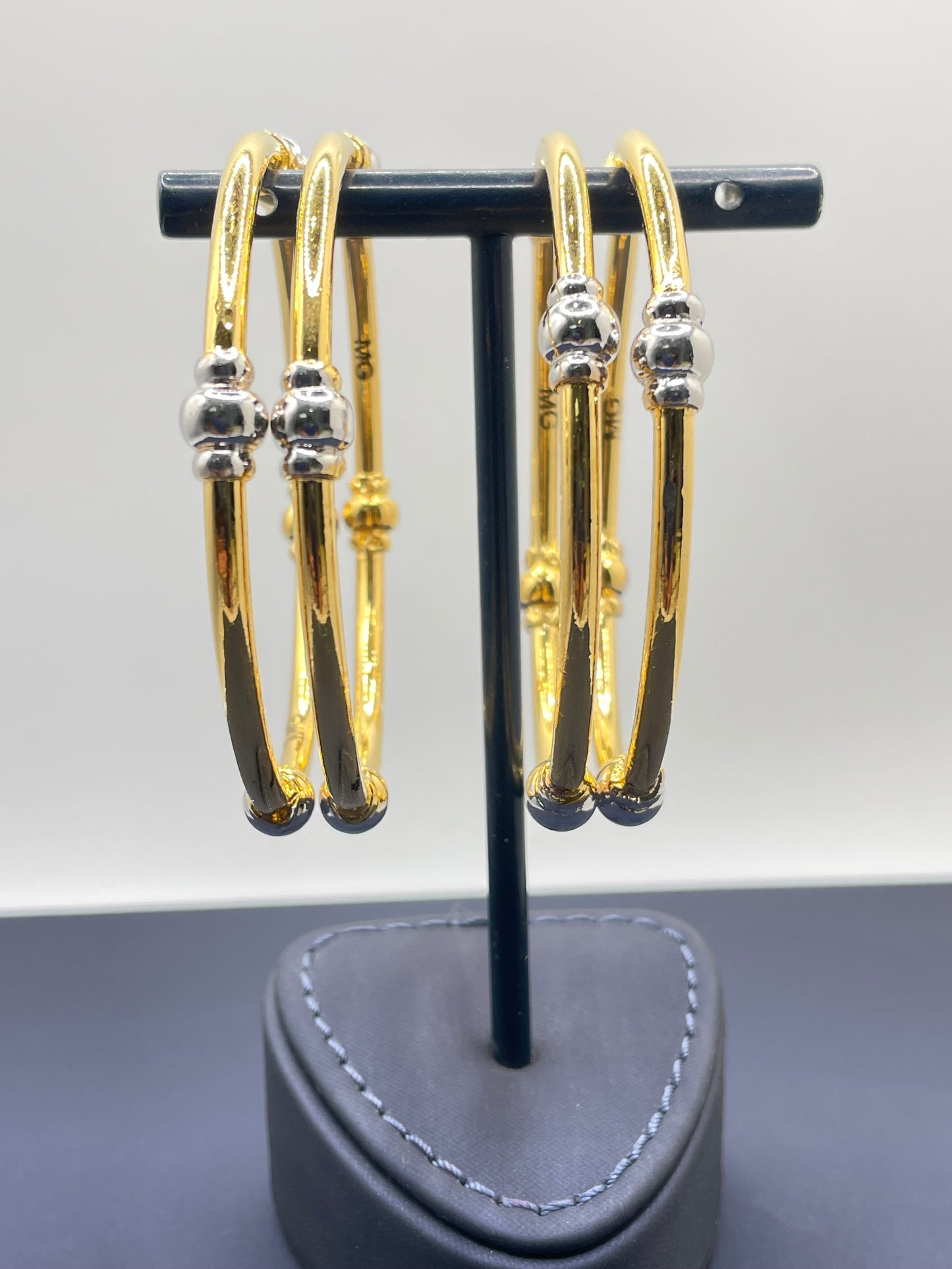 BANGLE BN1002