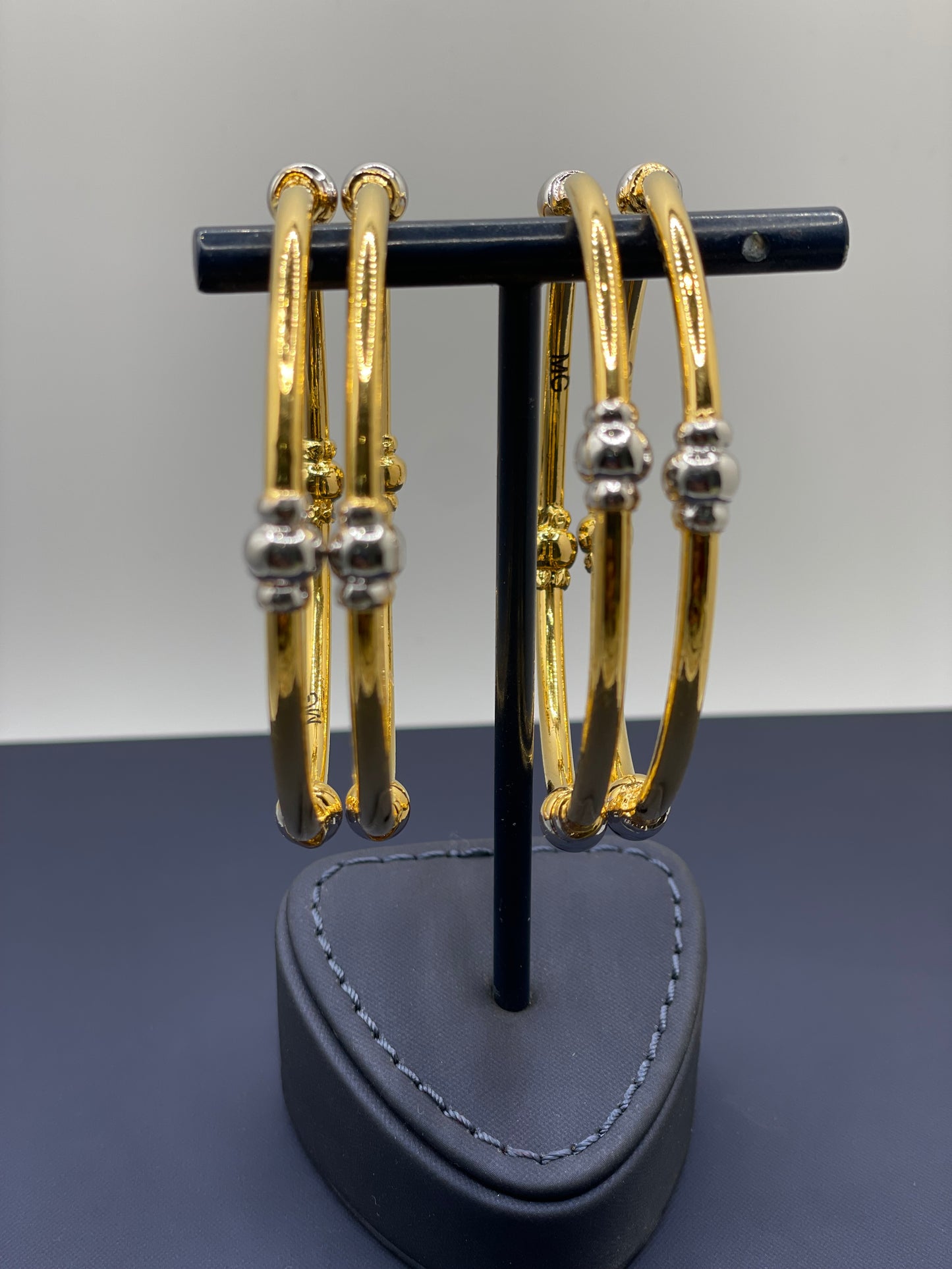 BANGLE BN1002