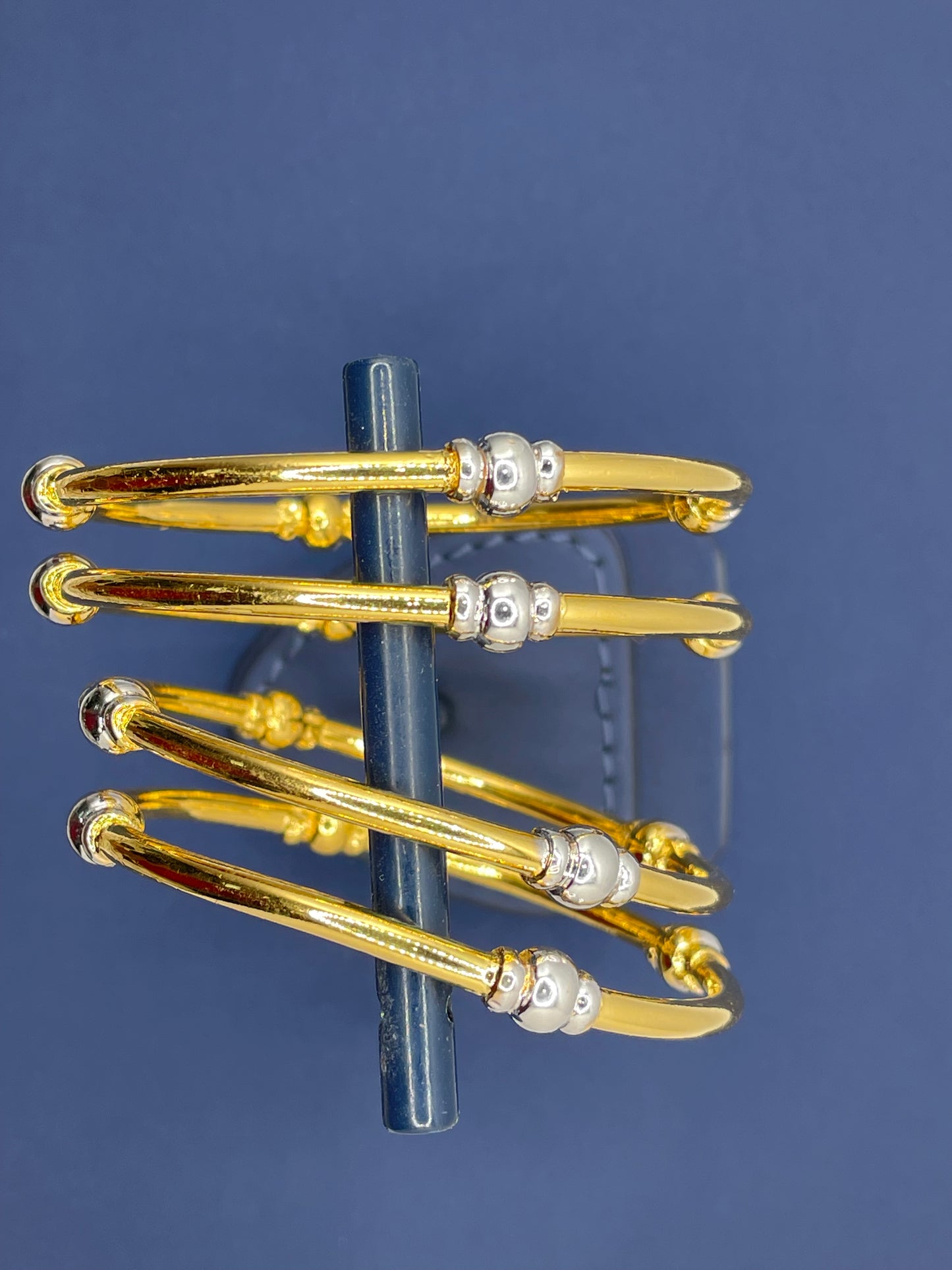 BANGLE BN1002