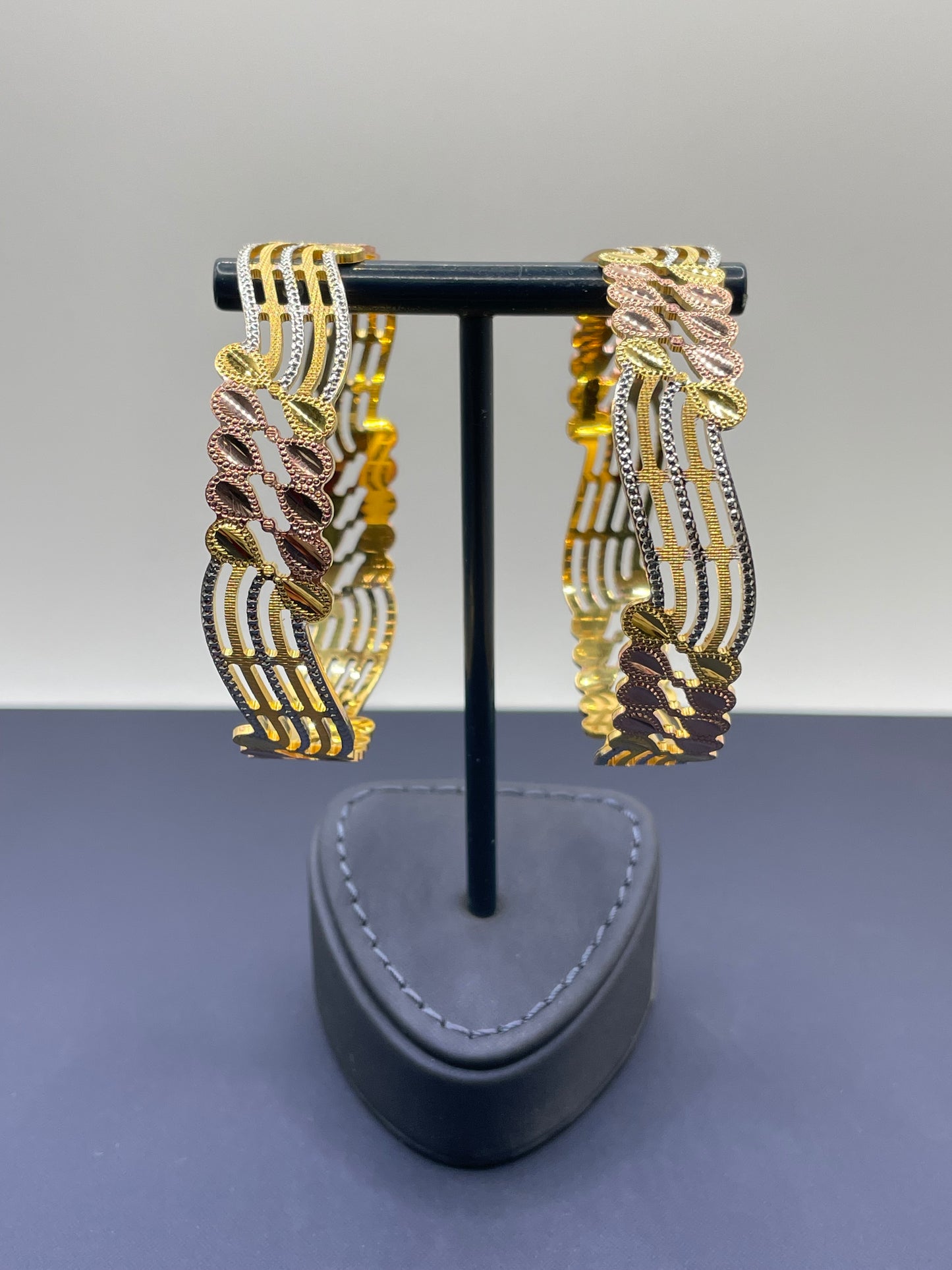 BANGLE BN1003