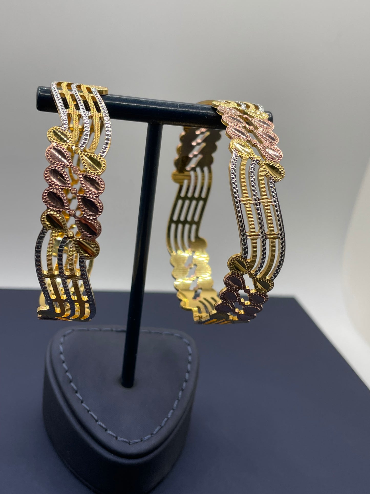 BANGLE BN1003