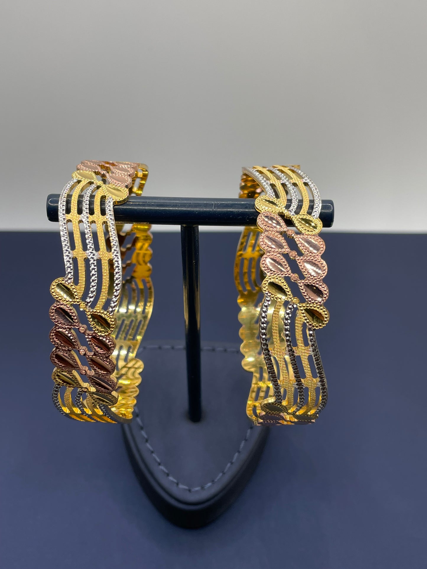 BANGLE BN1003