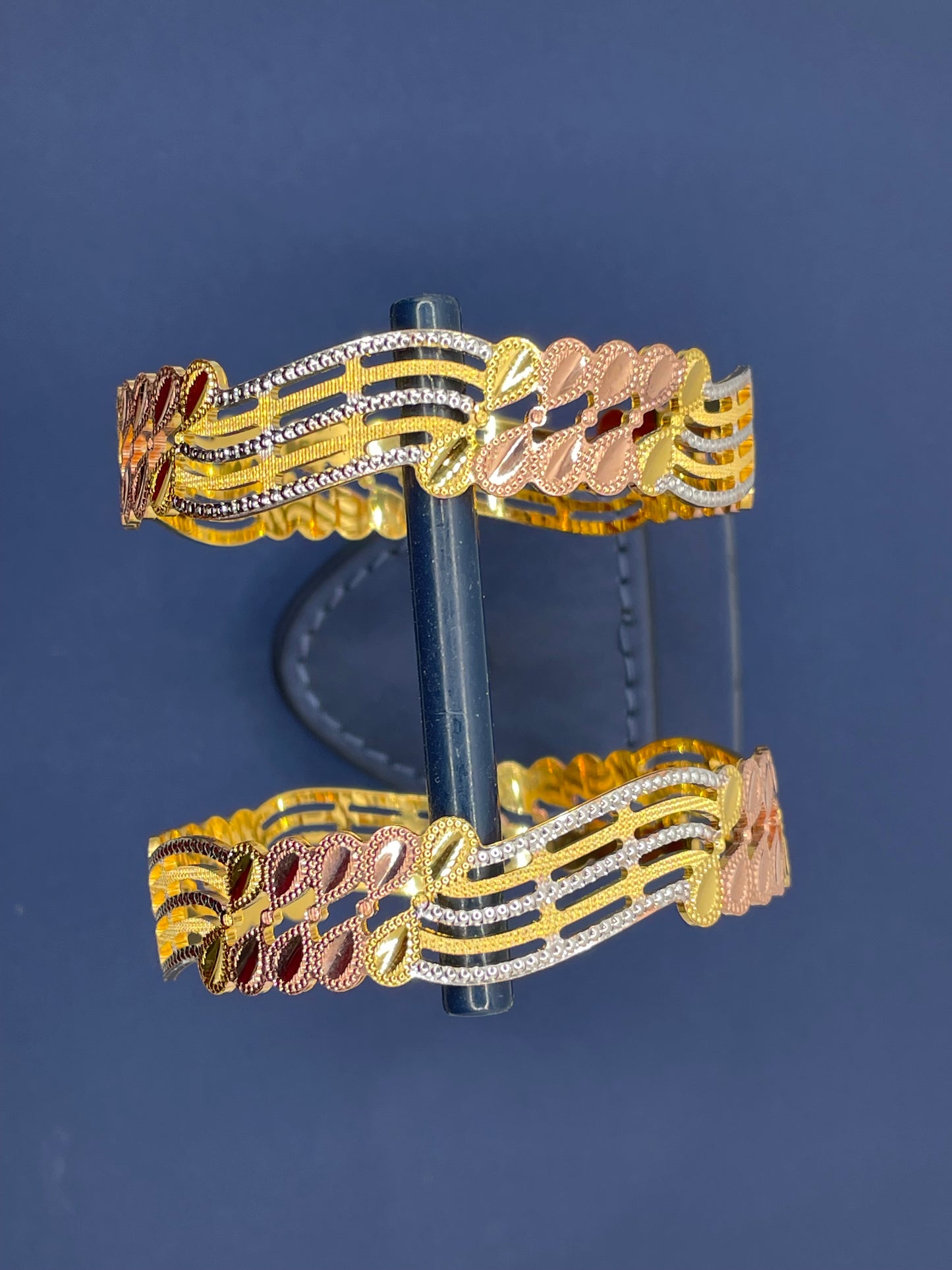 BANGLE BN1003