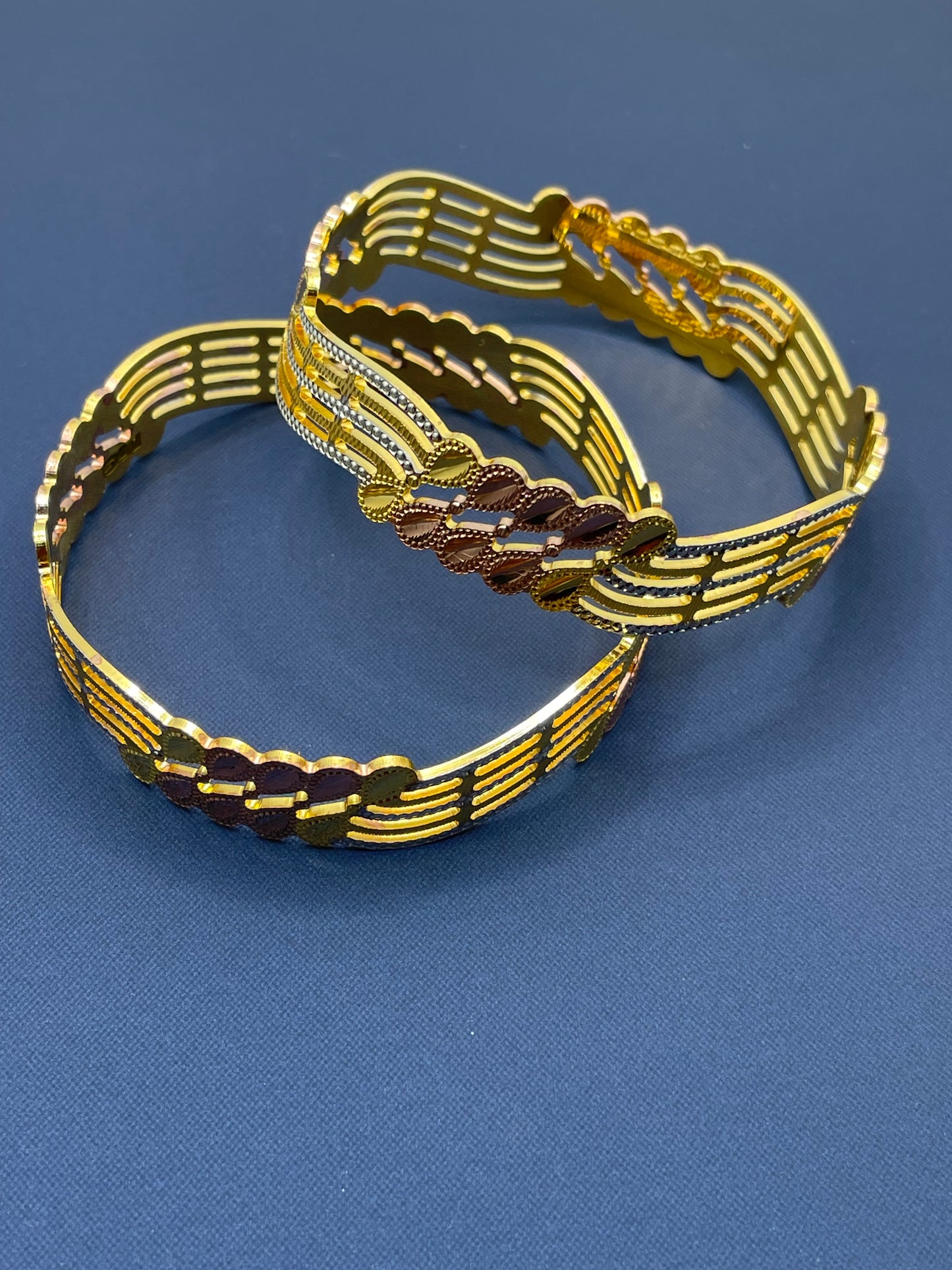 BANGLE BN1003