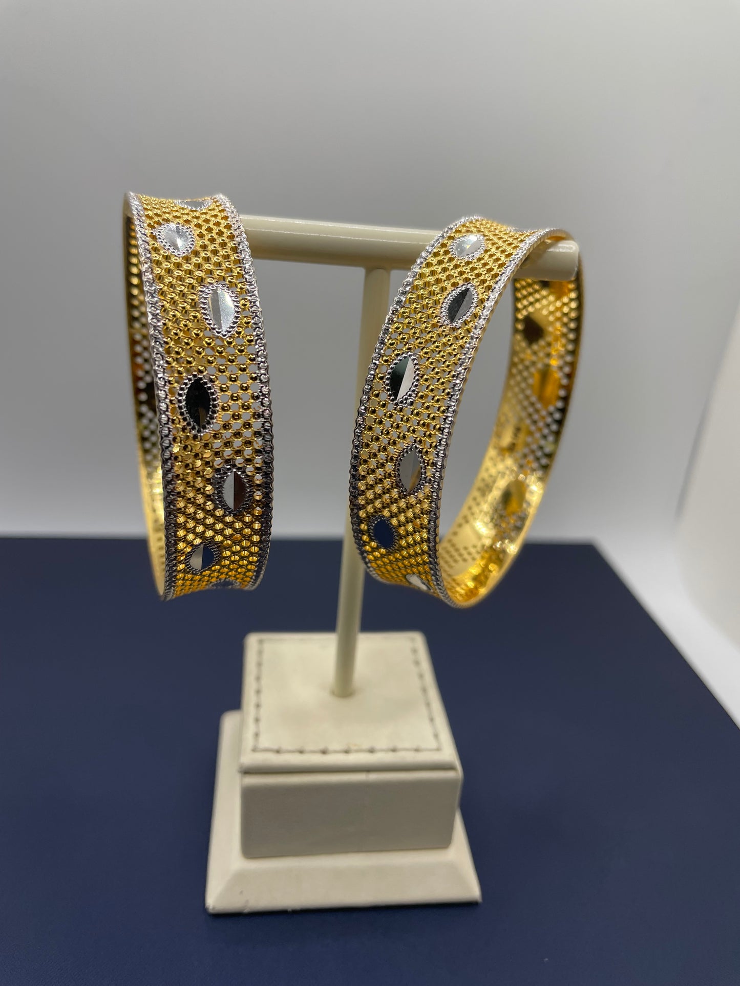 BANGLE BN1005