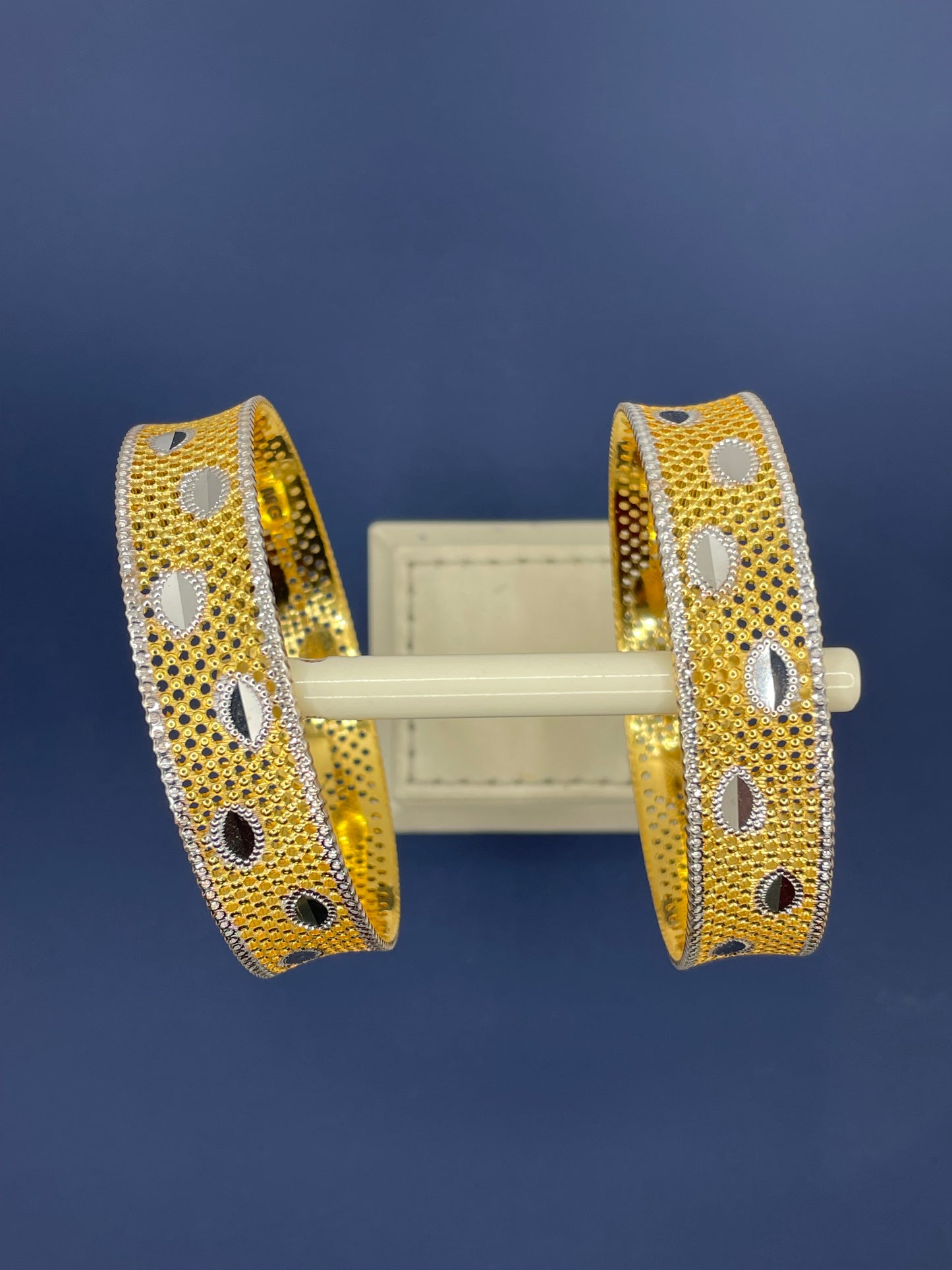 BANGLE BN1005