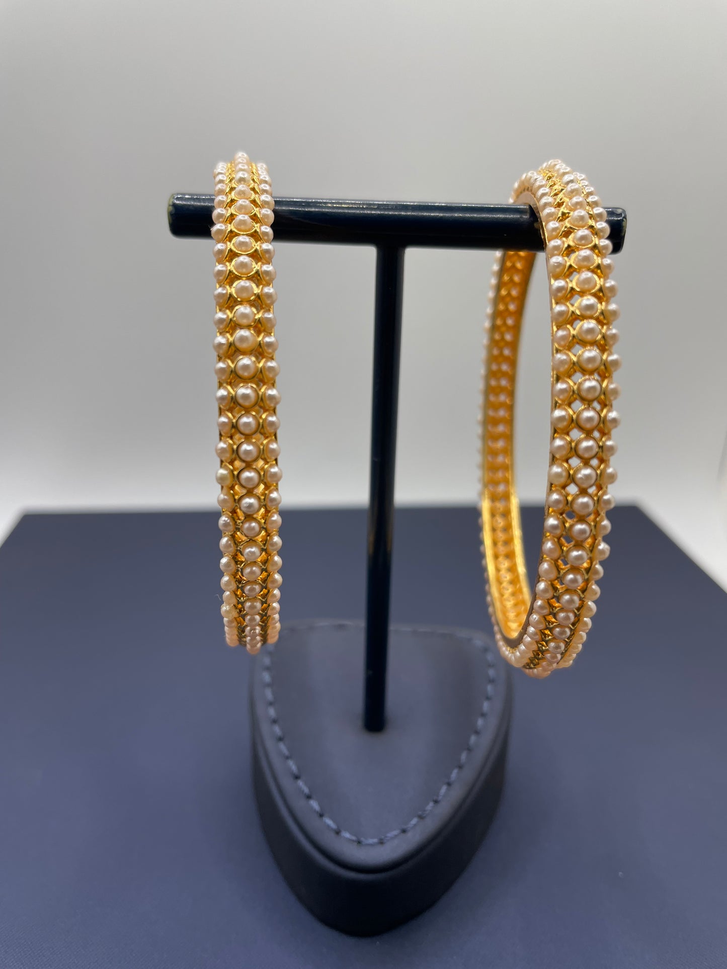 BANGLE FBN1001