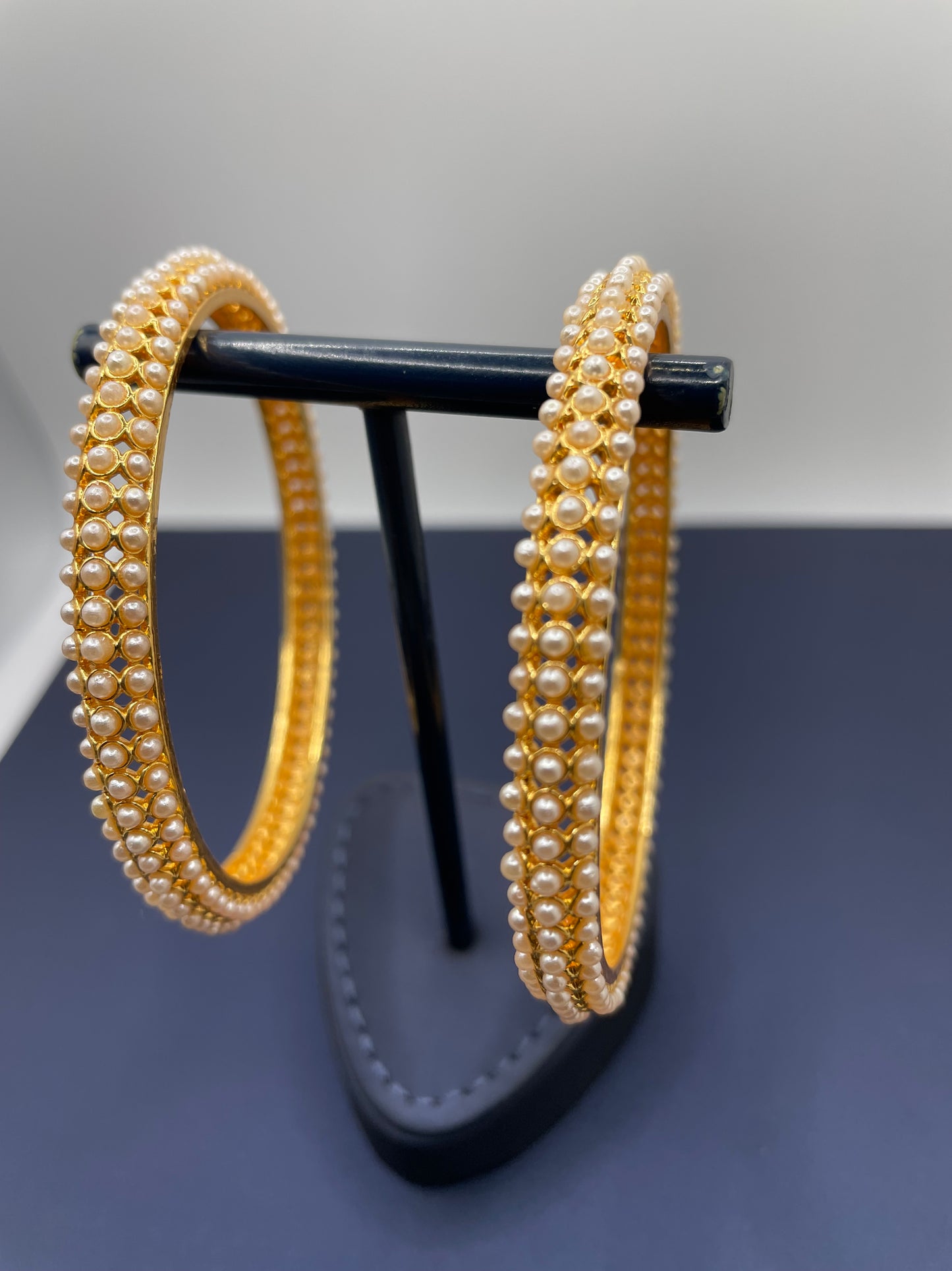BANGLE FBN1001
