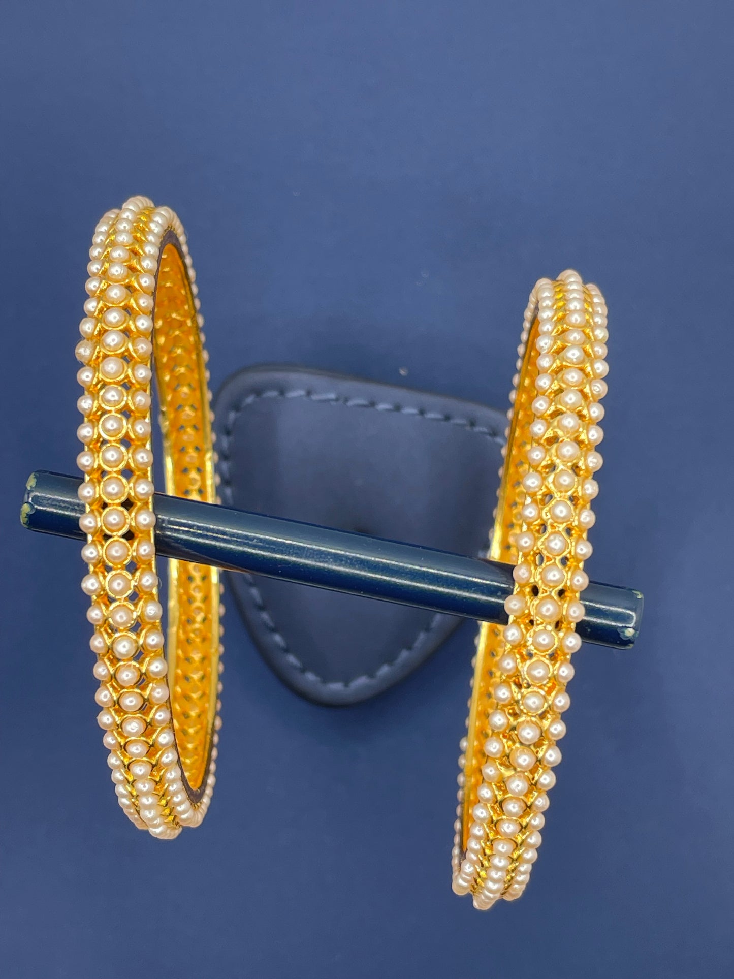 BANGLE FBN1001