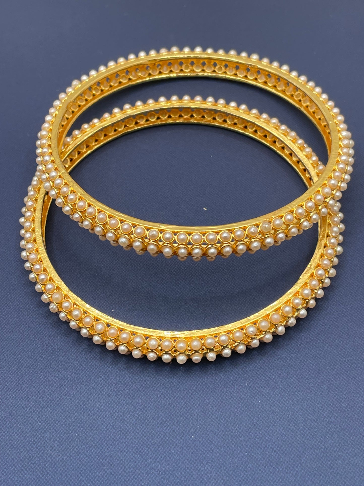 BANGLE FBN1001