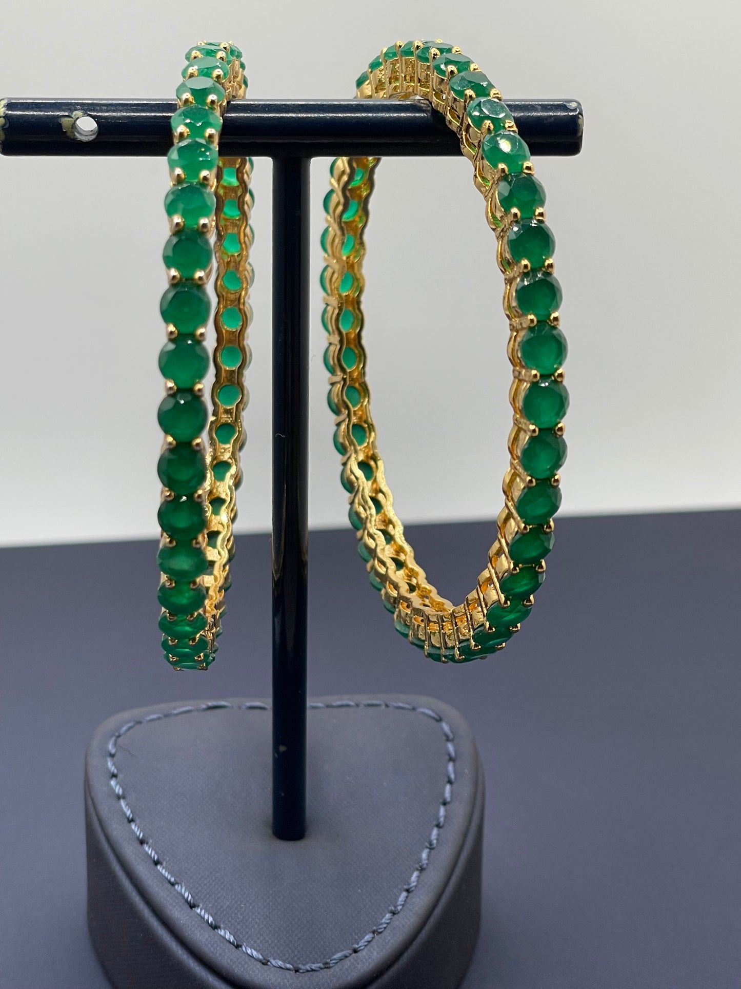 BANGLE FBN1003