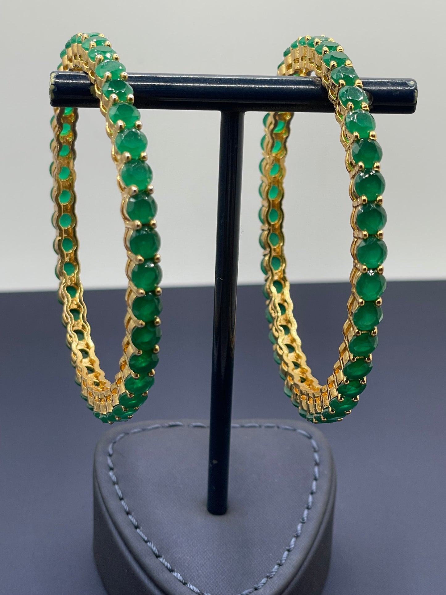 BANGLE FBN1003