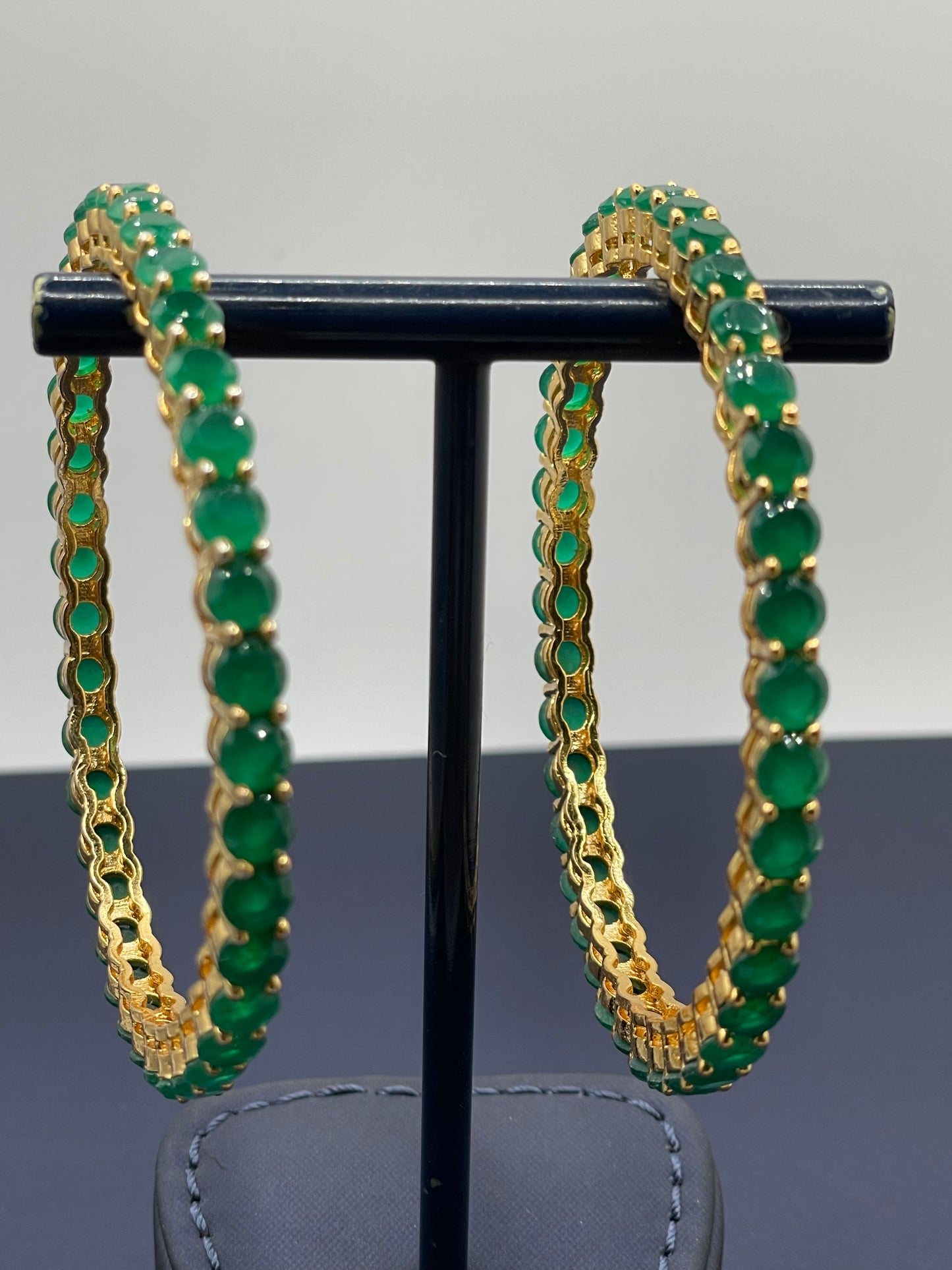 BANGLE FBN1003