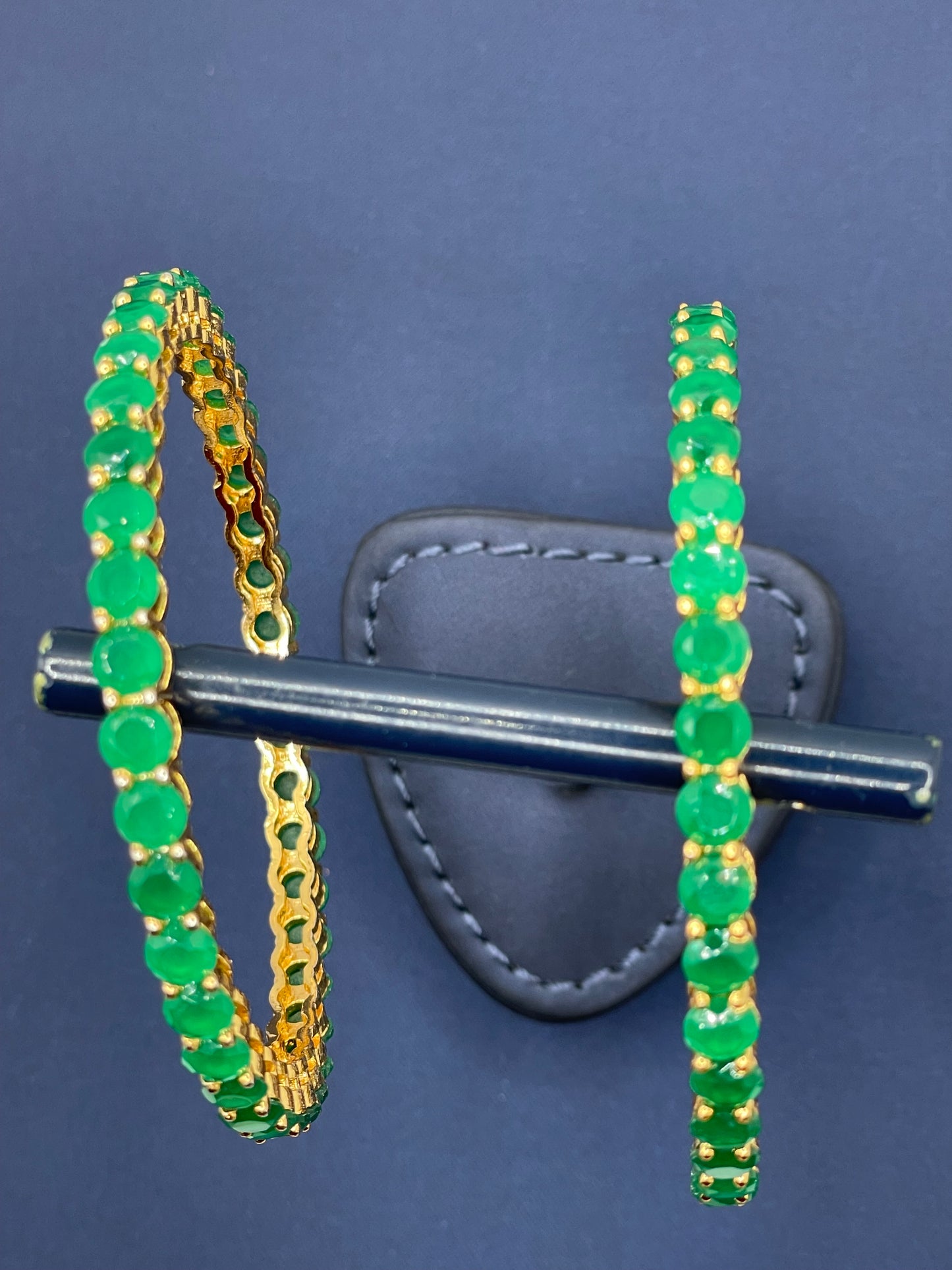 BANGLE FBN1003