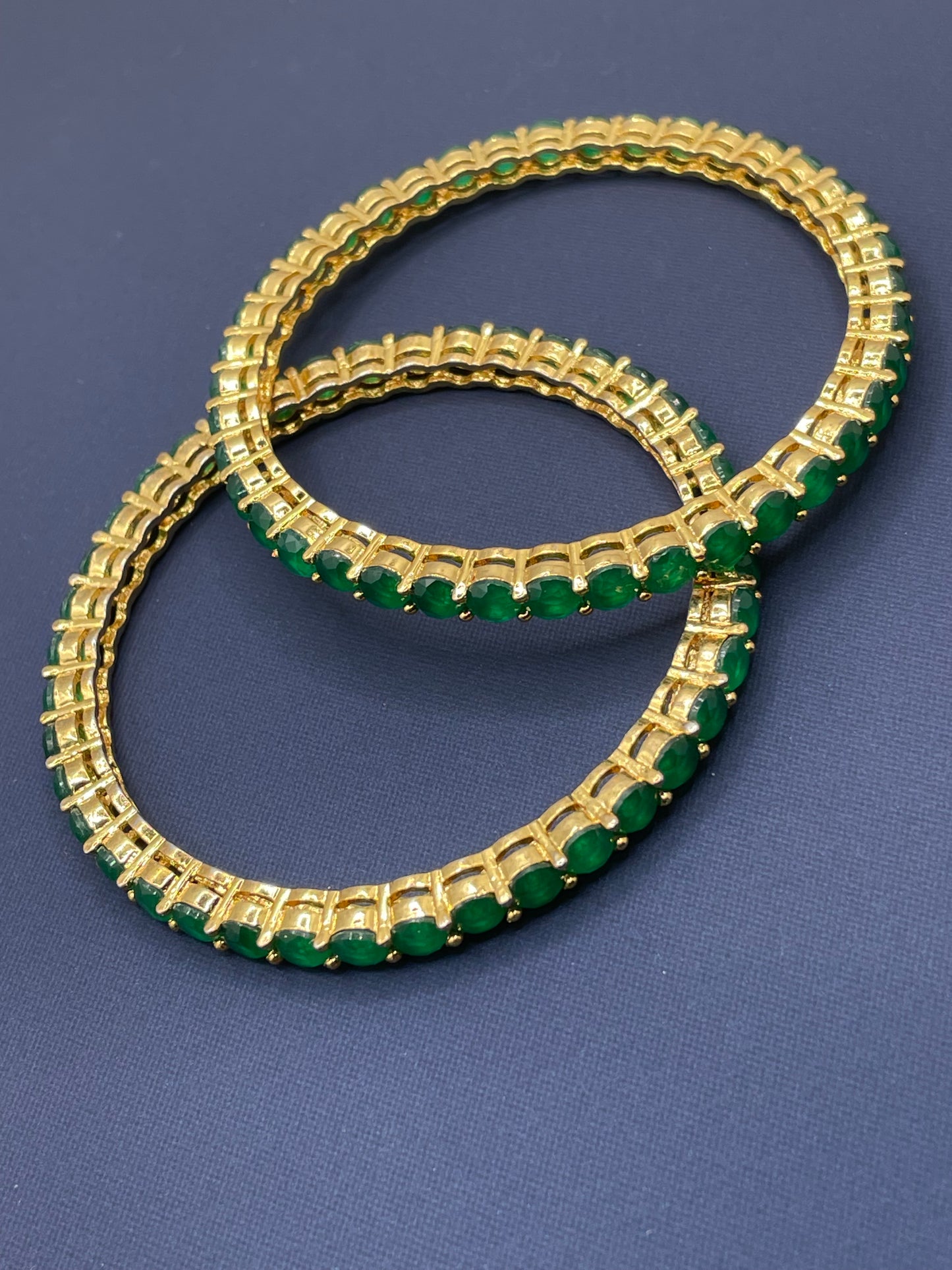 BANGLE FBN1003