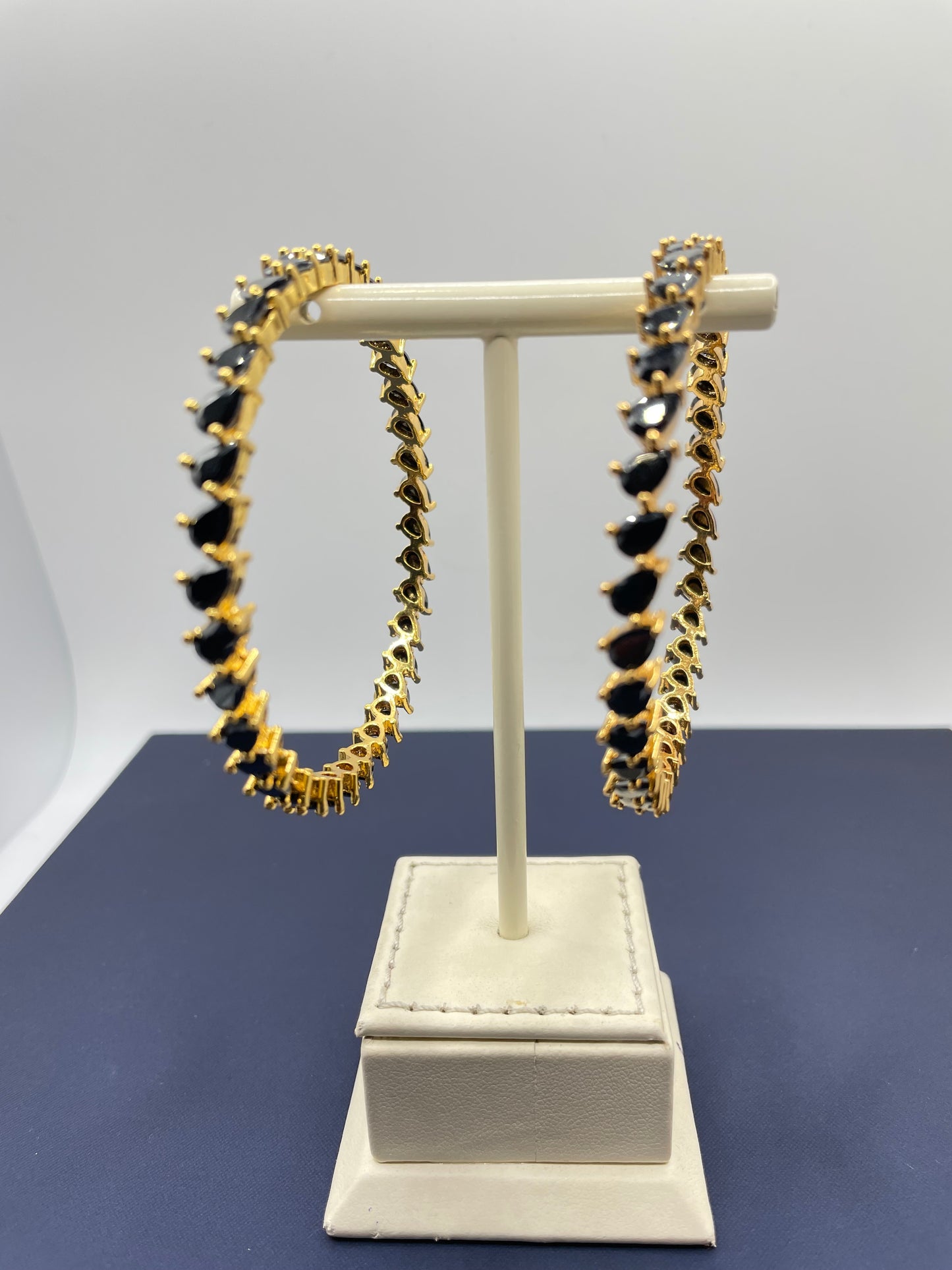 BANGLE FBN1004