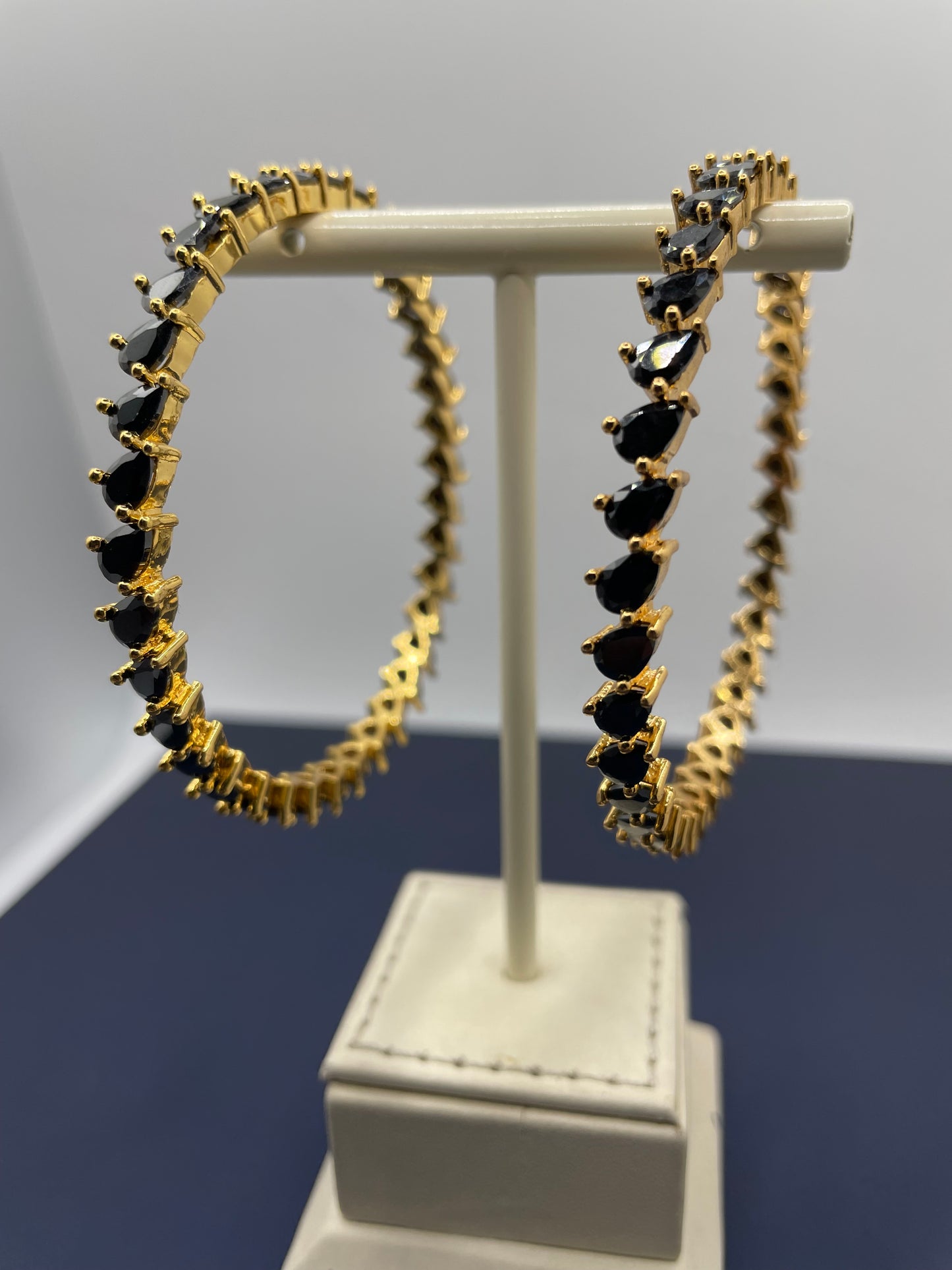 BANGLE FBN1004