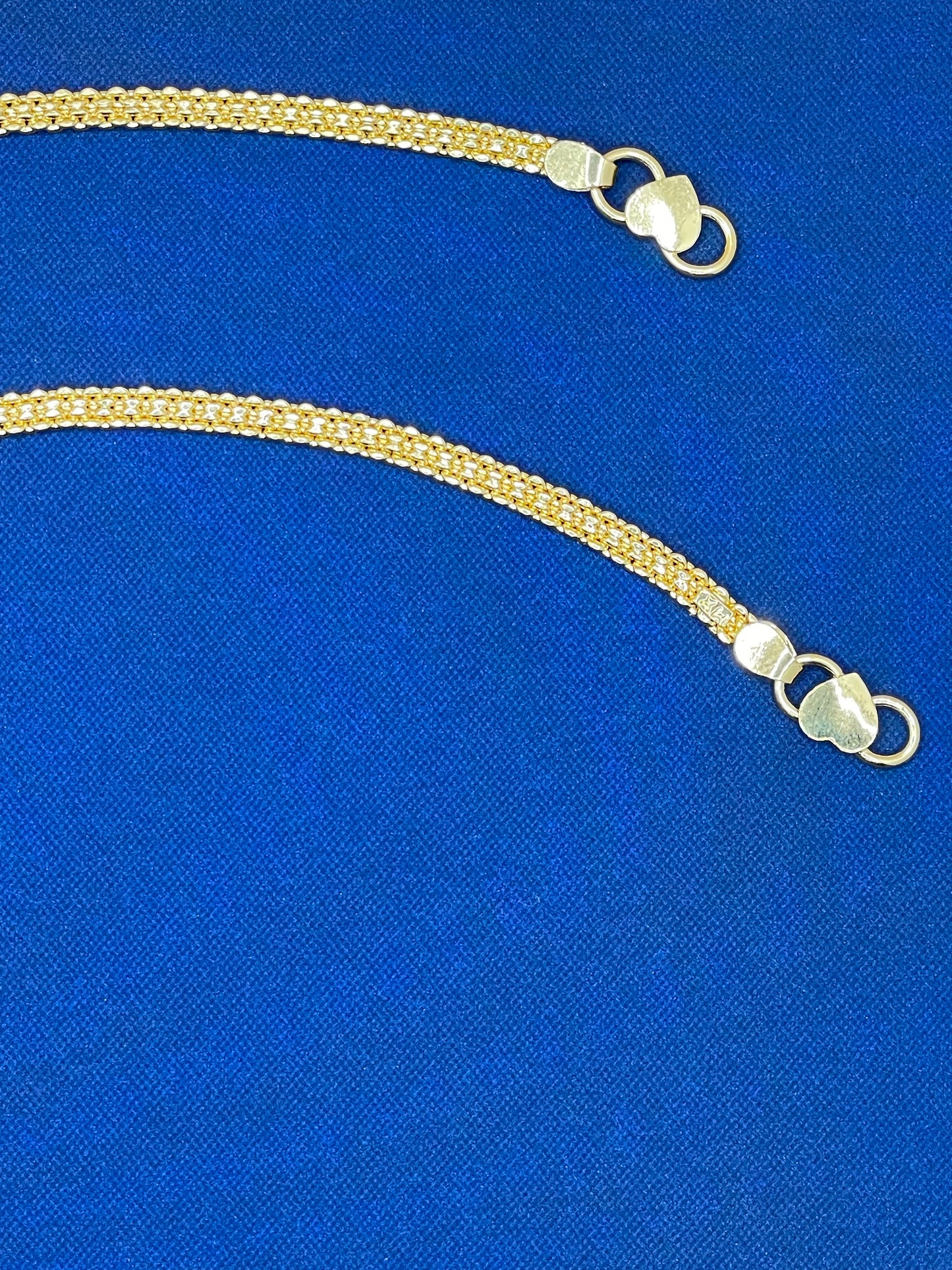 ANKLET      AN1002