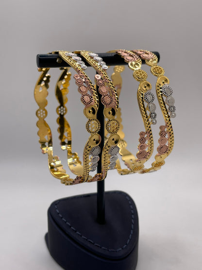 BANGLES  BN1001