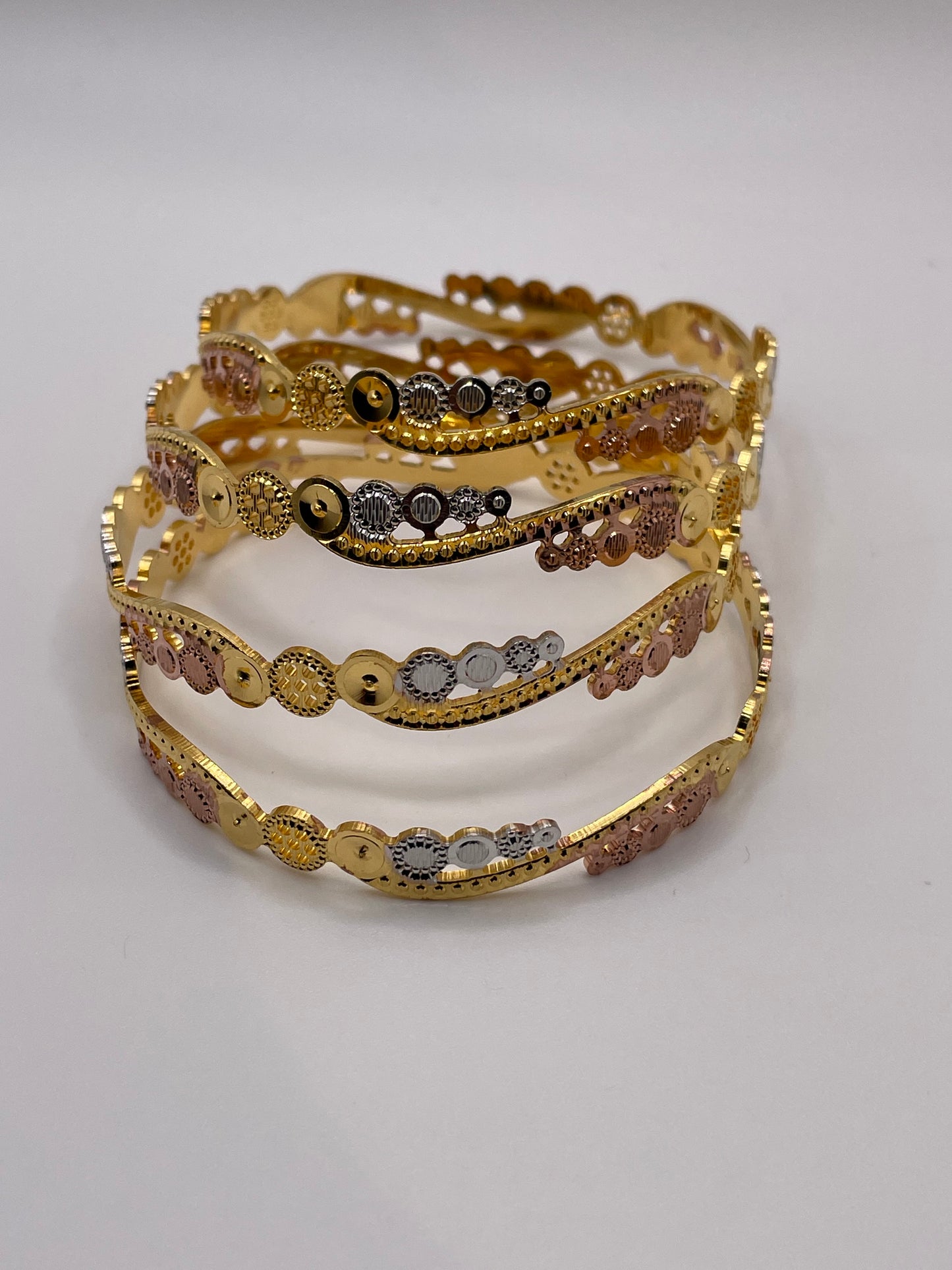 BANGLES  BN1001