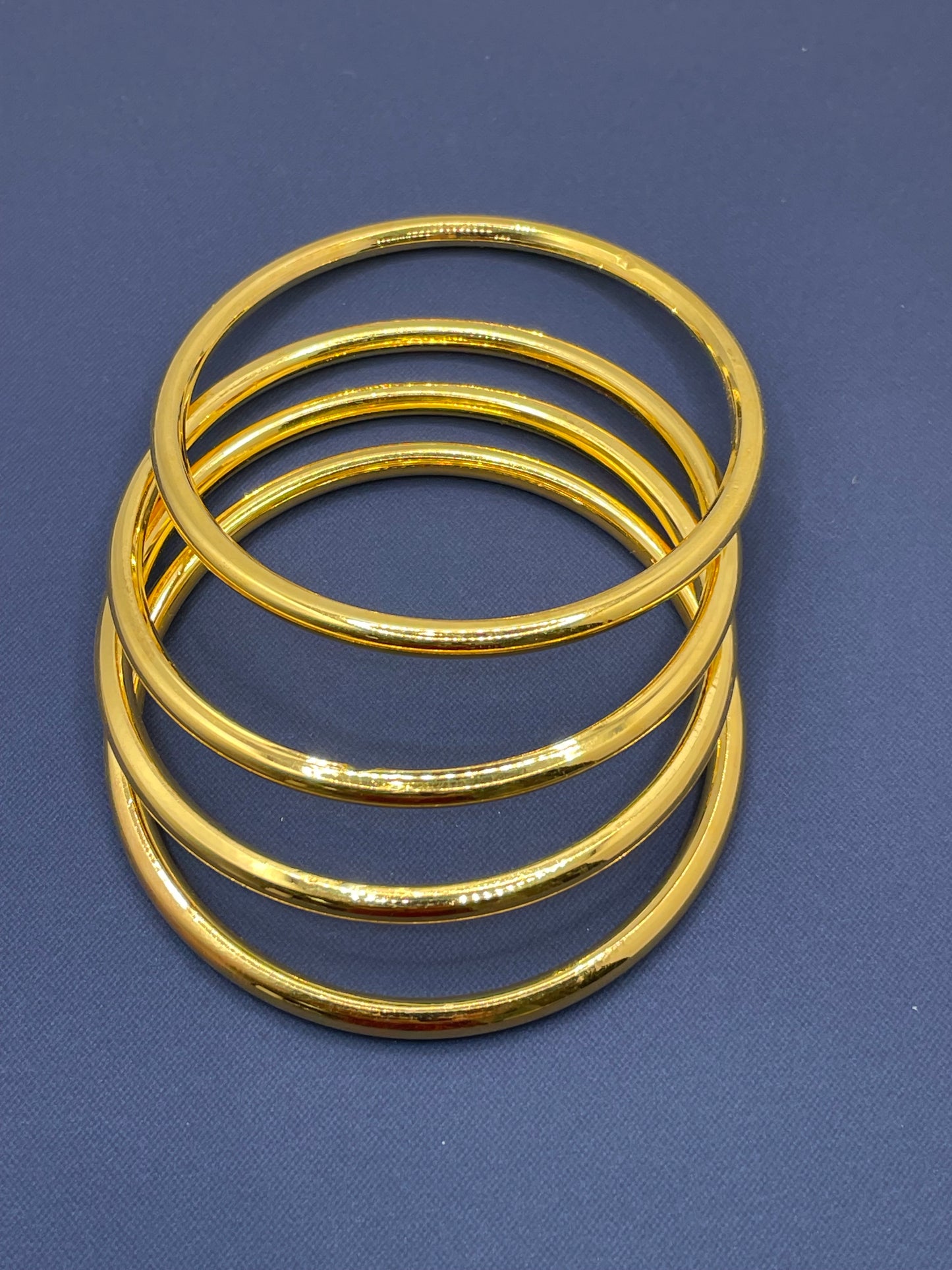 BANGLE BN1004