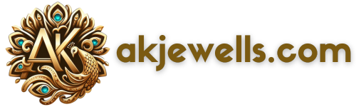 akjewells.com